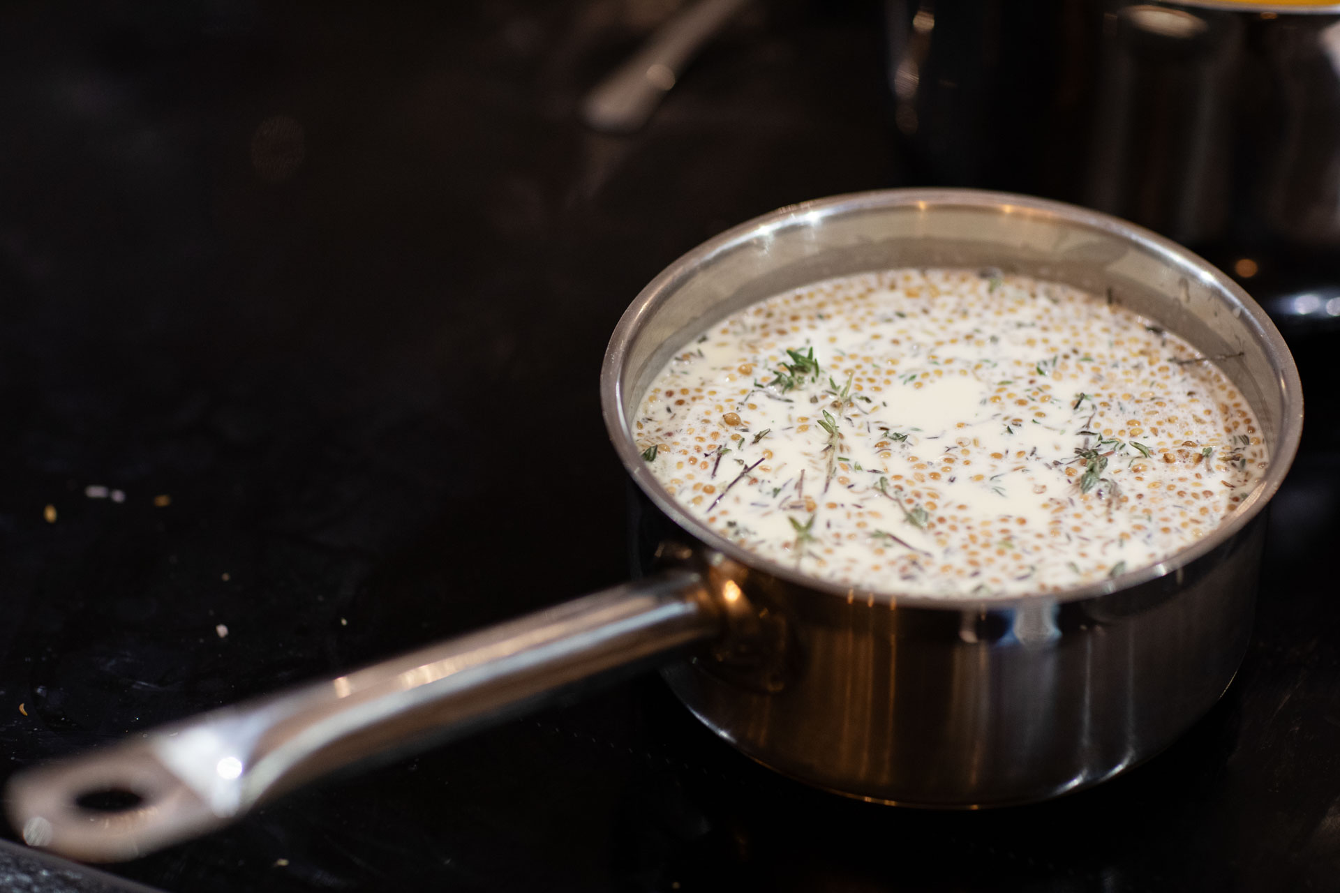 Genusswerk-Events-Bruno Pecorino (37)