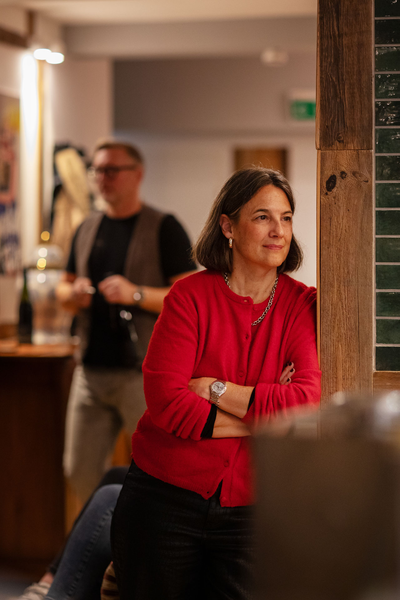 Genusswerk-Events-Bruno Pecorino (39)