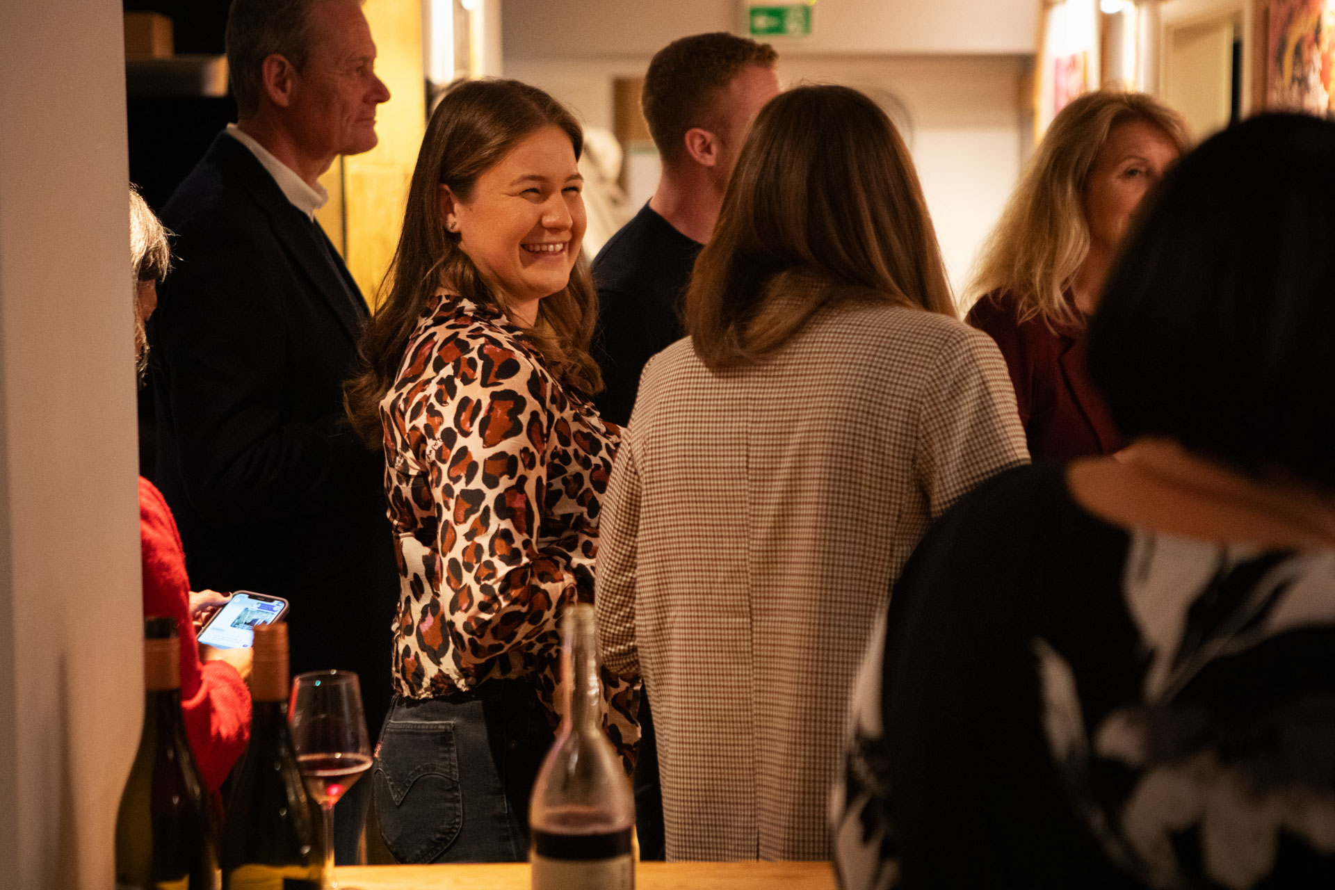 Genusswerk-Events-Bruno Pecorino (4)