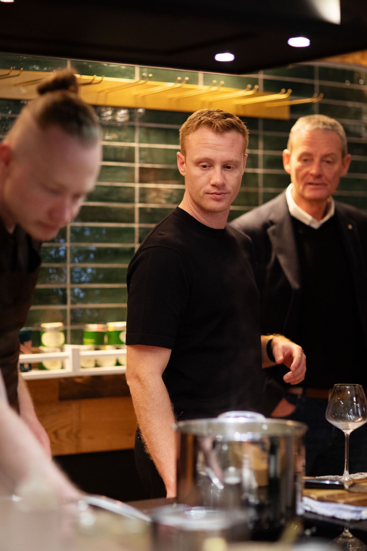 Genusswerk-Events-Bruno Pecorino (40)