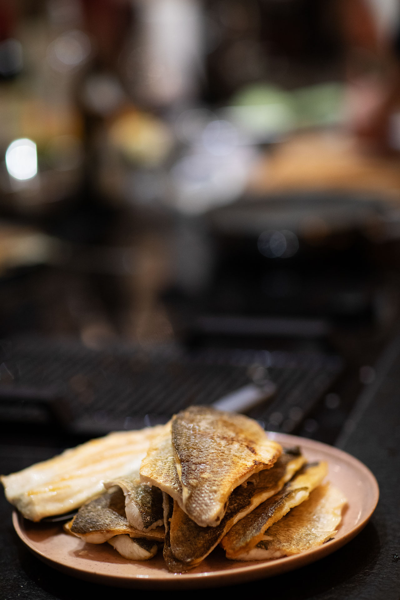 Genusswerk-Events-Bruno Pecorino (41)