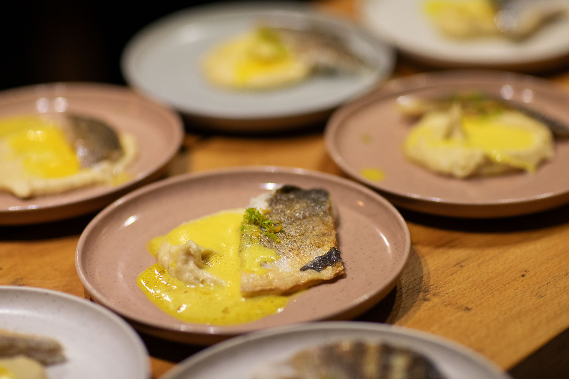 Genusswerk-Events-Bruno Pecorino (42)