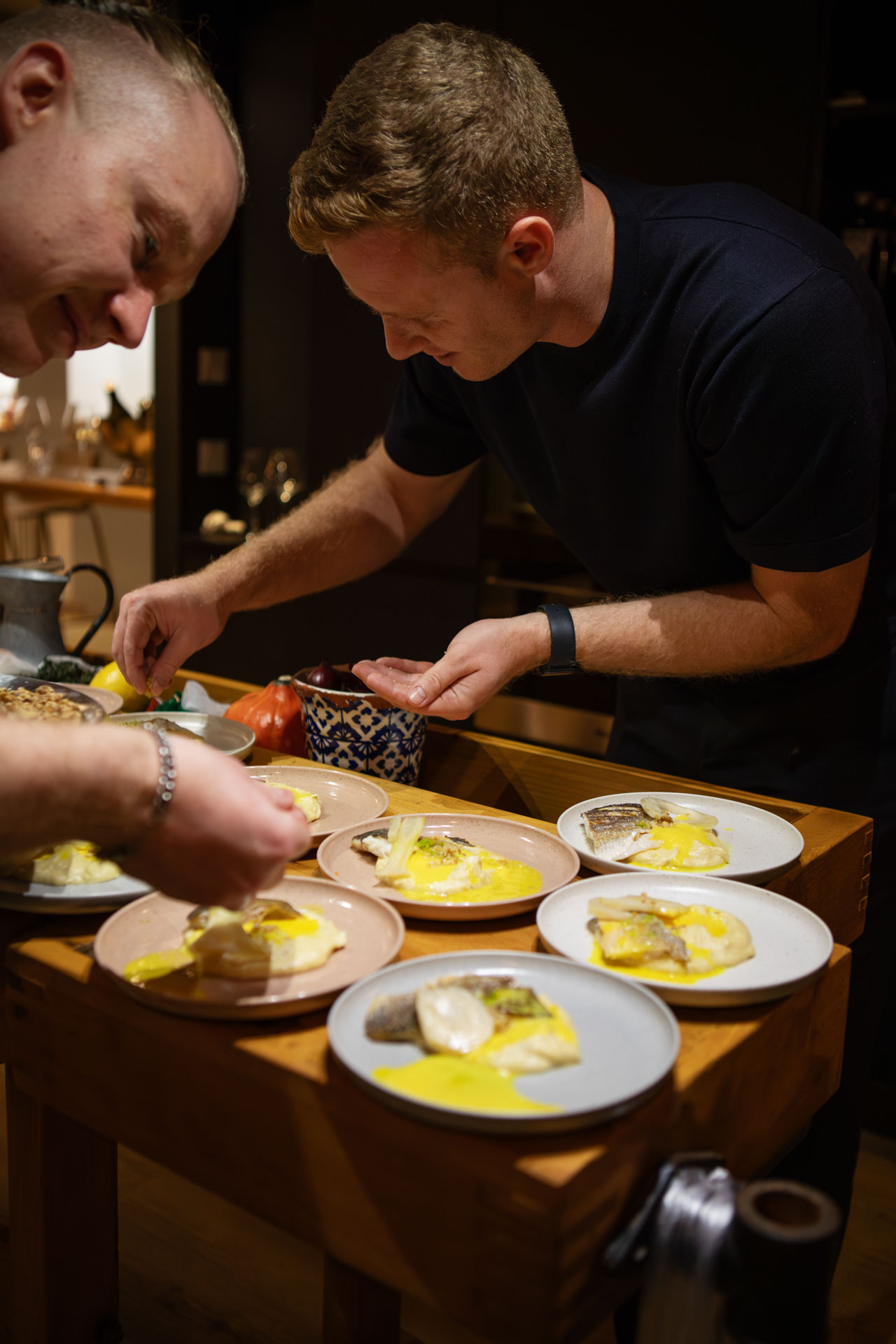 Genusswerk-Events-Bruno Pecorino (43)