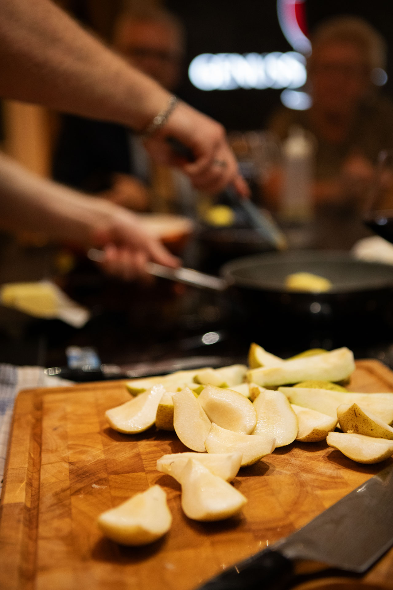 Genusswerk-Events-Bruno Pecorino (44)