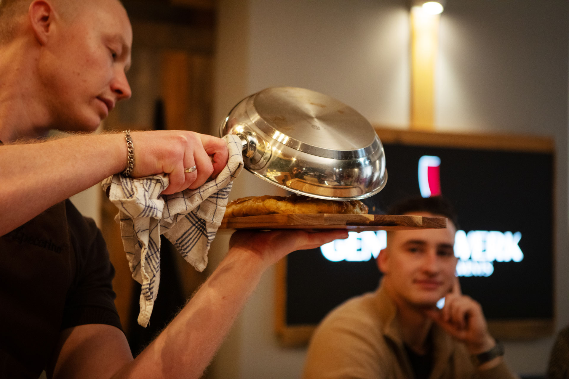 Genusswerk-Events-Bruno Pecorino (45)