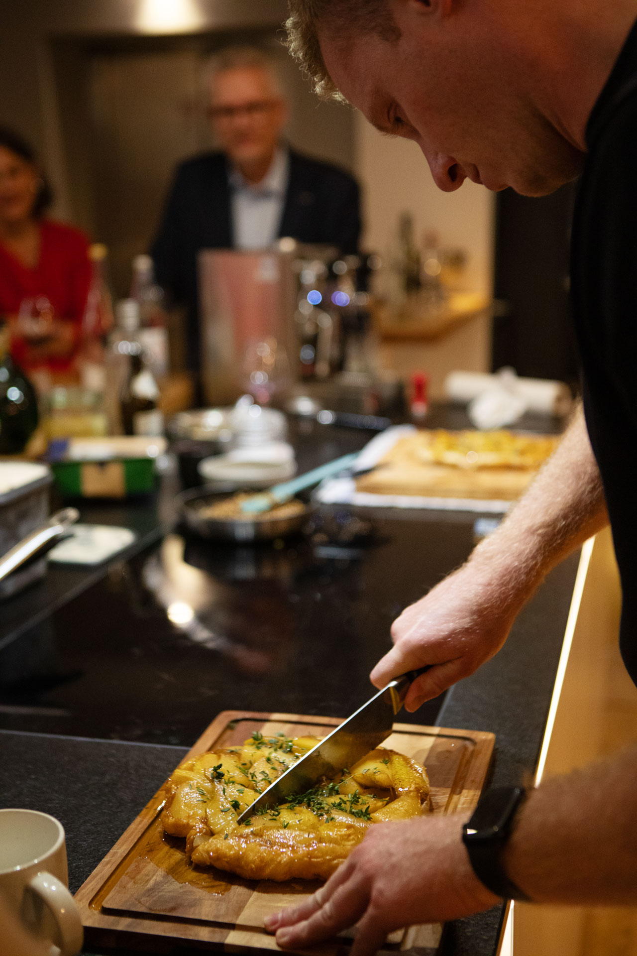 Genusswerk-Events-Bruno Pecorino (46)