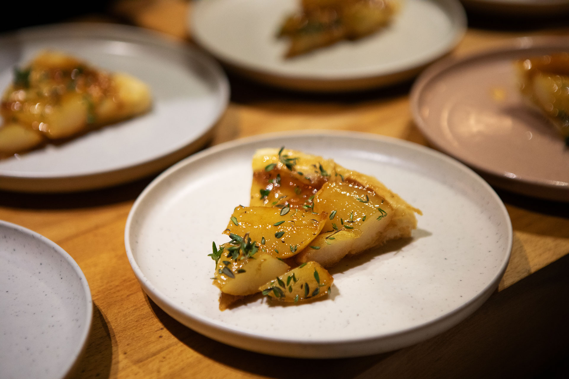 Genusswerk-Events-Bruno Pecorino (47)