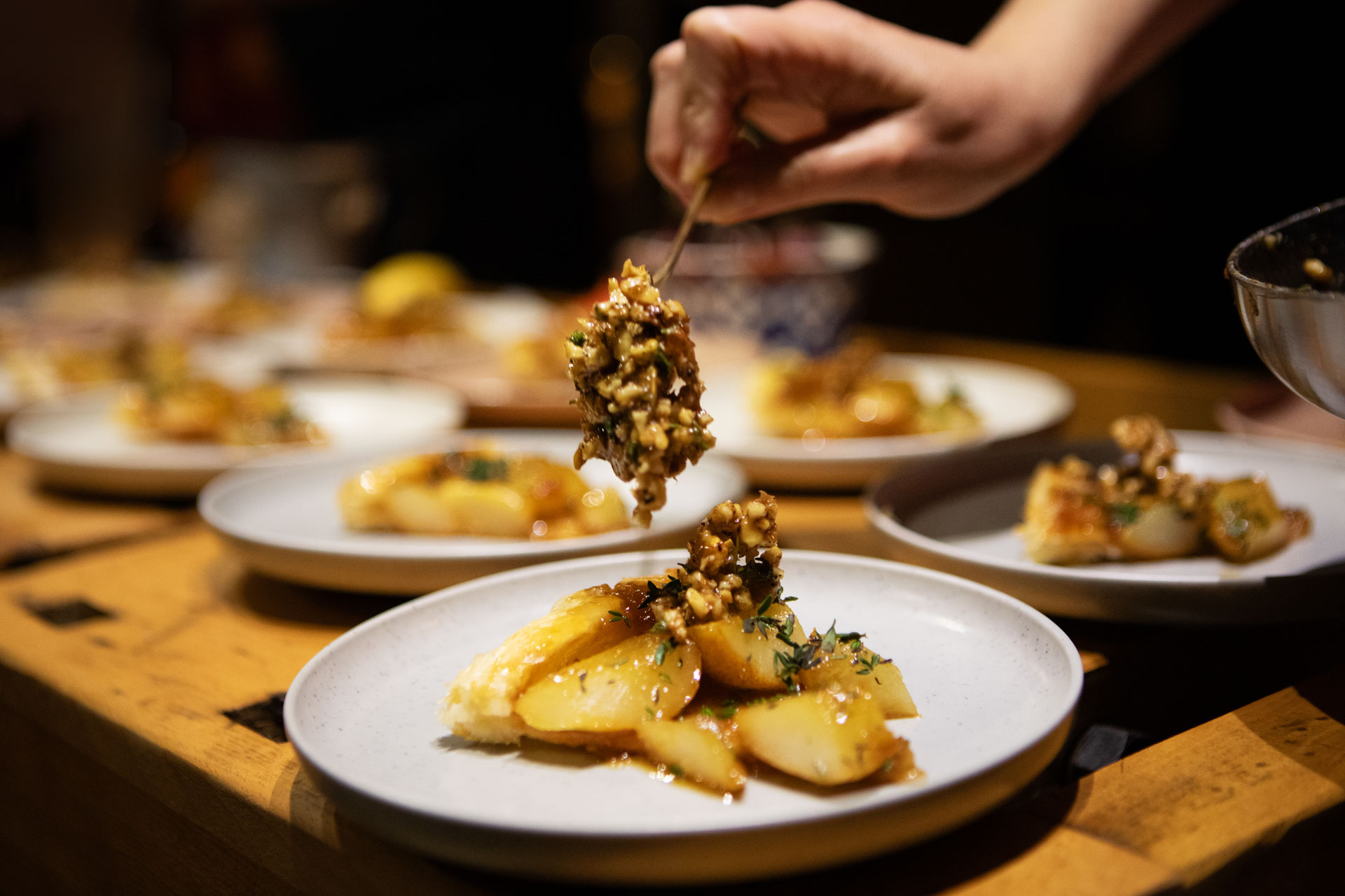 Genusswerk-Events-Bruno Pecorino (48)