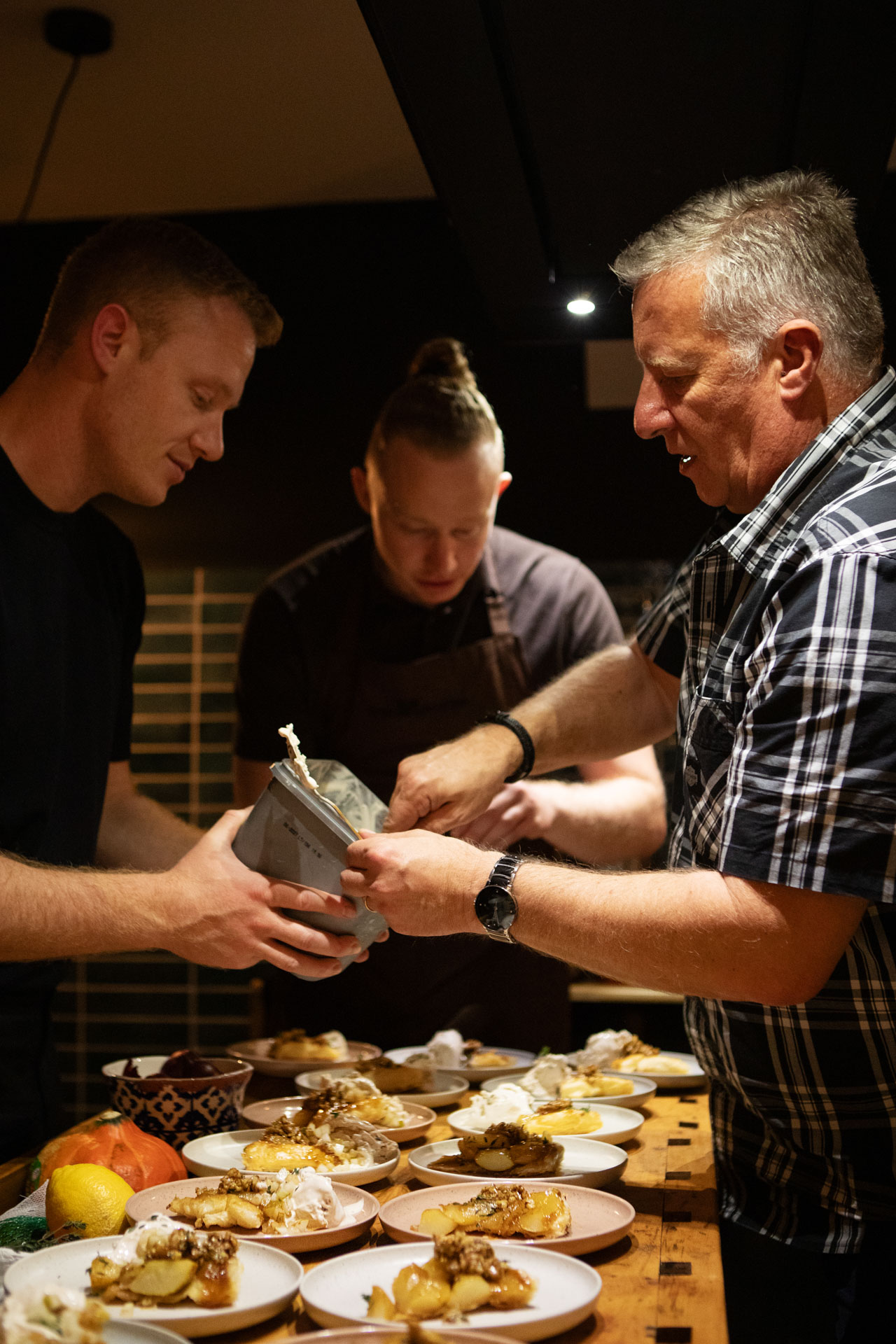 Genusswerk-Events-Bruno Pecorino (49)