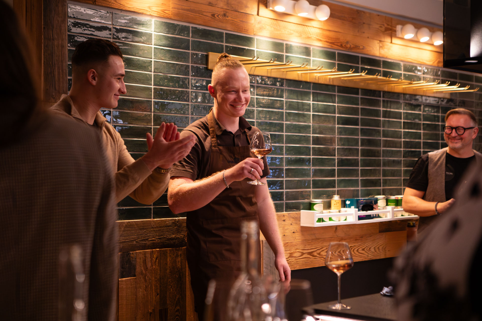 Genusswerk-Events-Bruno Pecorino (5)