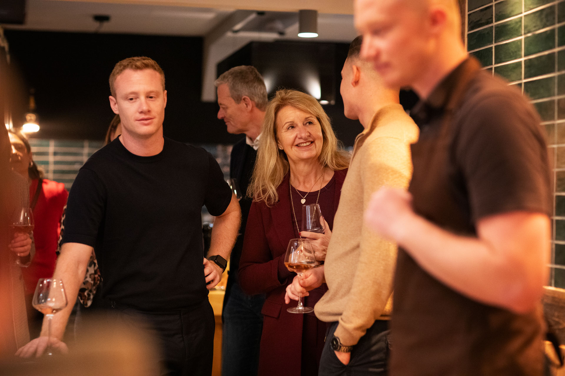 Genusswerk-Events-Bruno Pecorino (6)