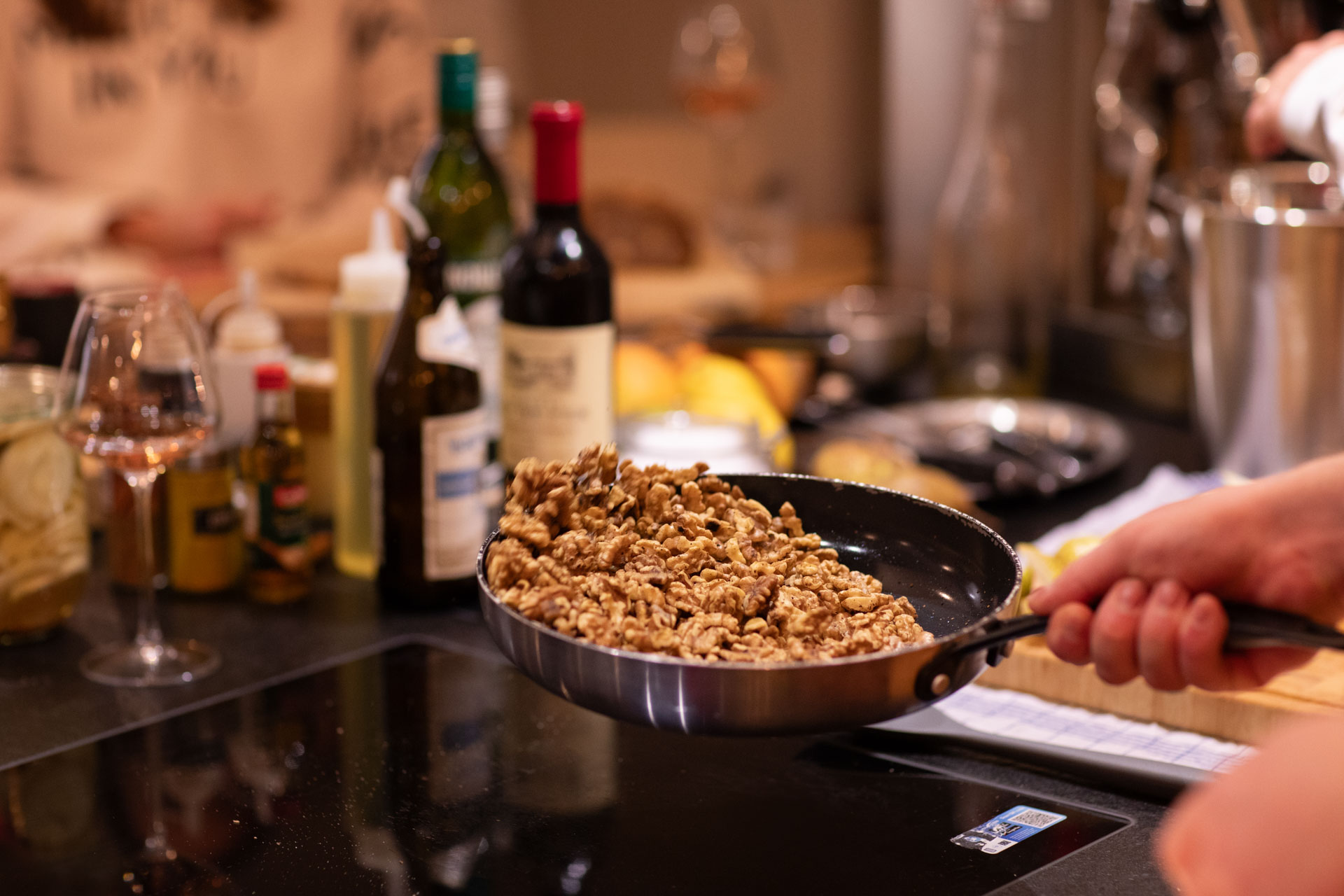 Genusswerk-Events-Bruno Pecorino (7)