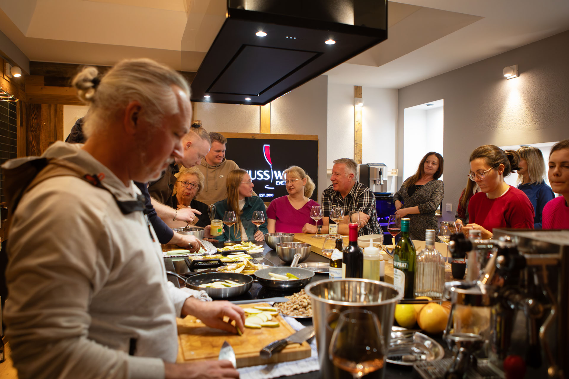 Genusswerk-Events-Bruno Pecorino (8)