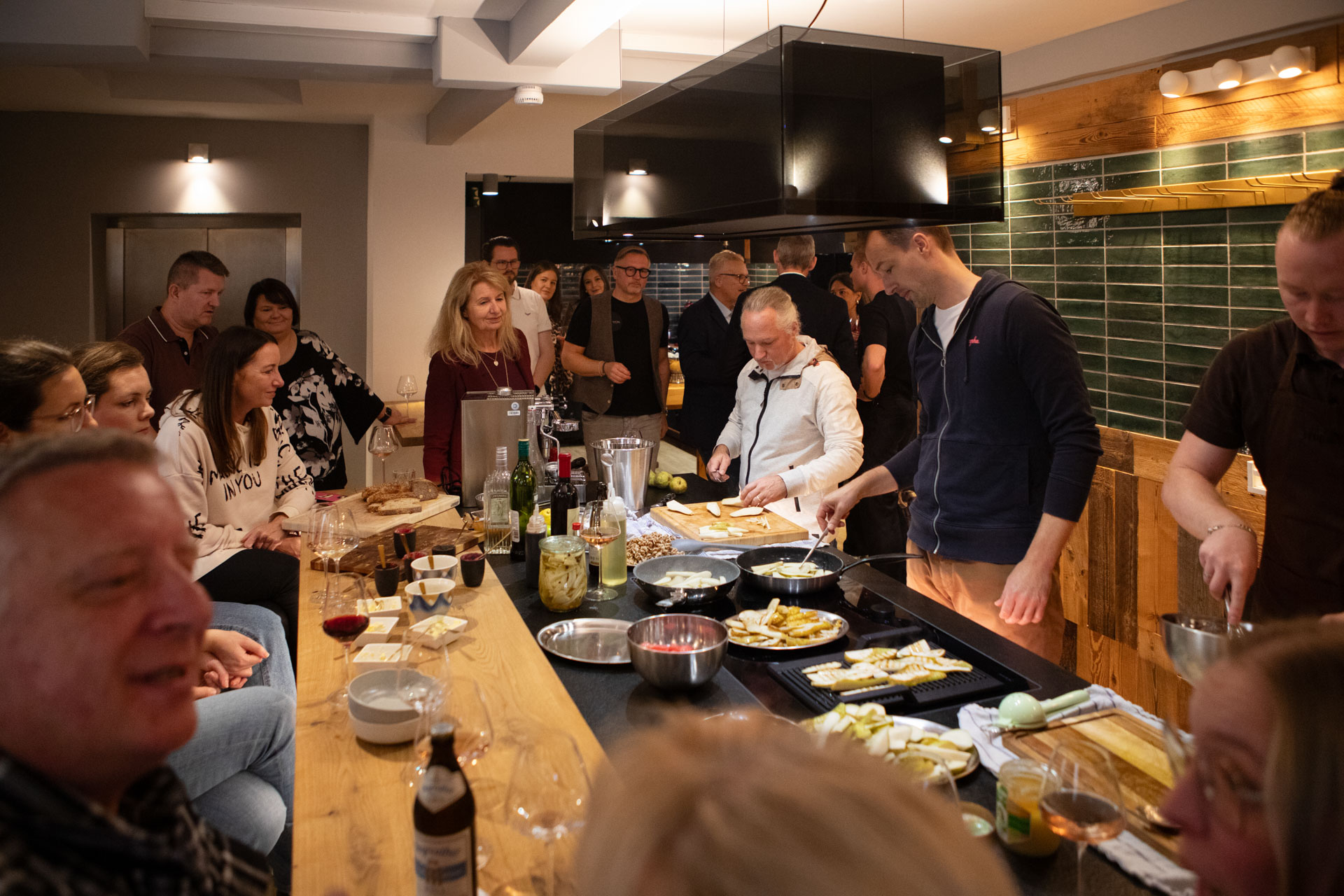 Genusswerk-Events-Bruno Pecorino (9)