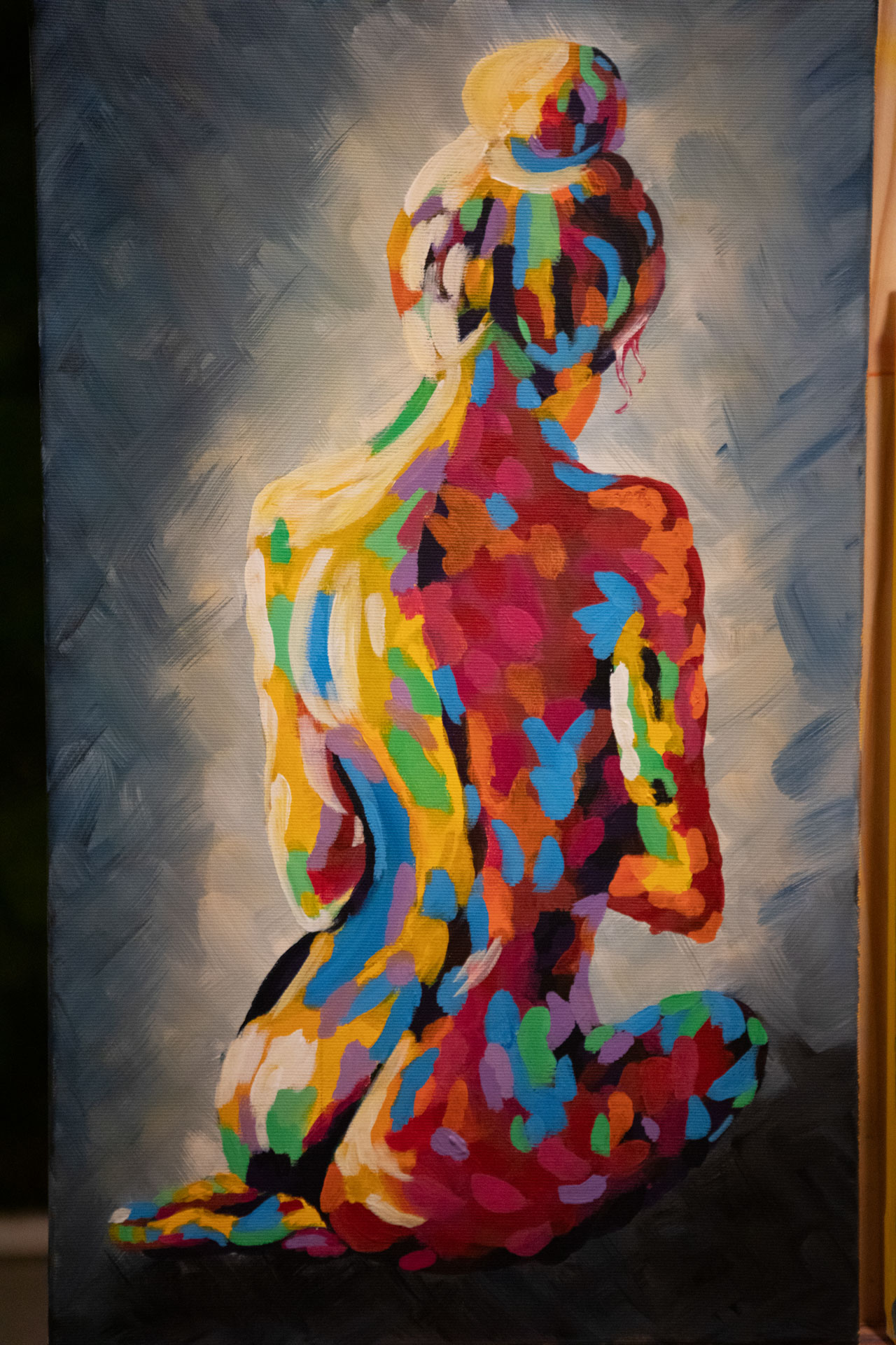 Genusswerk-Events-Canvas-Cuisine-November-2025 (1)