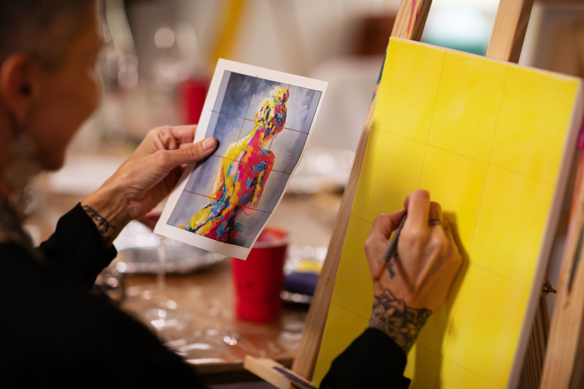 Genusswerk-Events-Canvas-Cuisine-November-2025 (10)