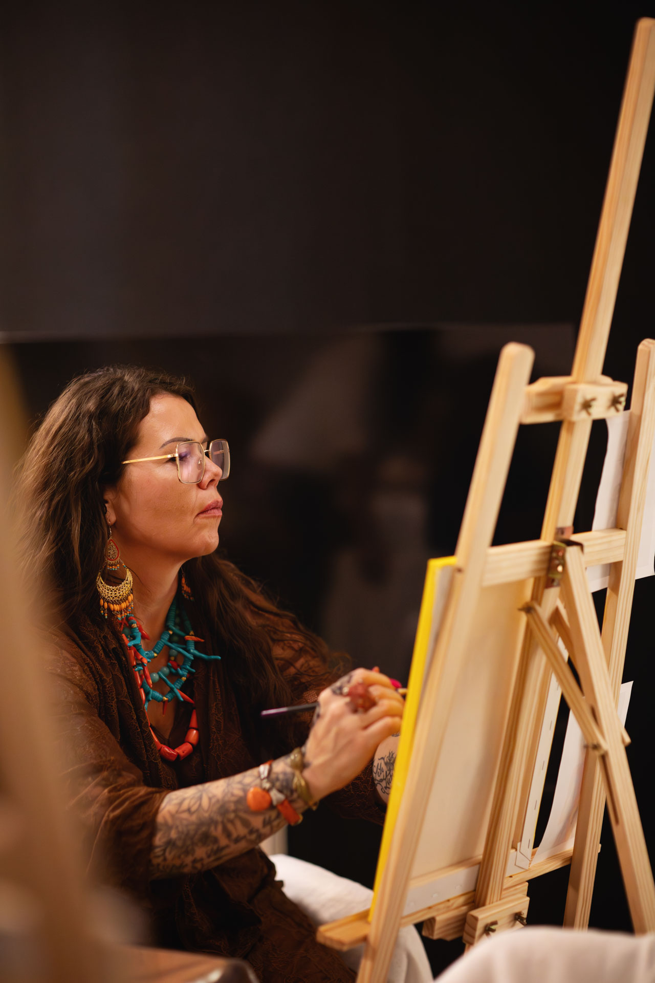 Genusswerk-Events-Canvas-Cuisine-November-2025 (11)