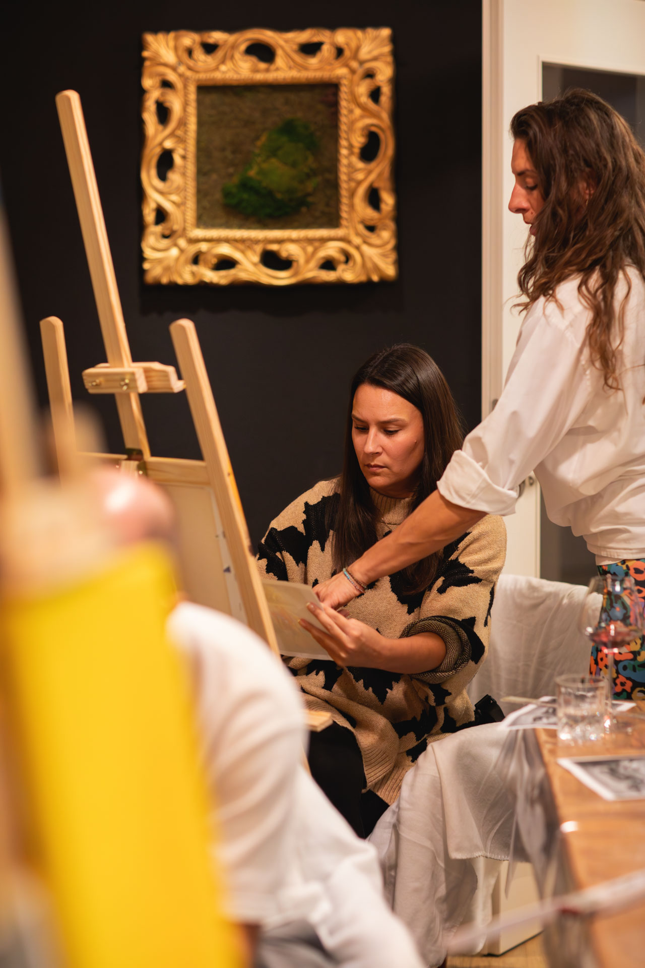 Genusswerk-Events-Canvas-Cuisine-November-2025 (12)