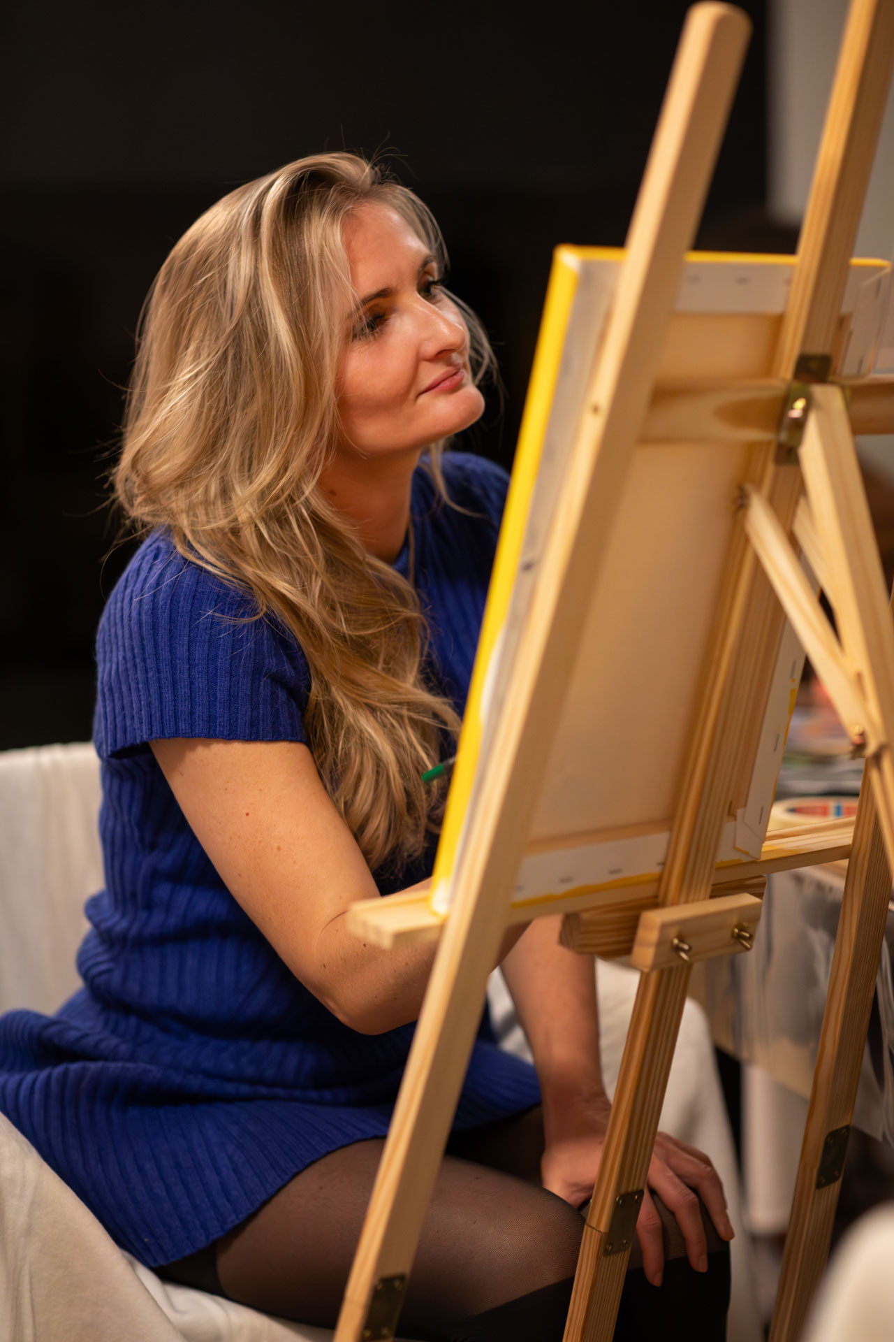 Genusswerk-Events-Canvas-Cuisine-November-2025 (13)