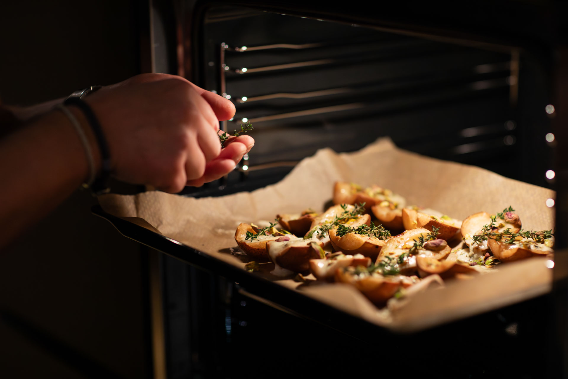 Genusswerk-Events-Canvas-Cuisine-November-2025 (14)