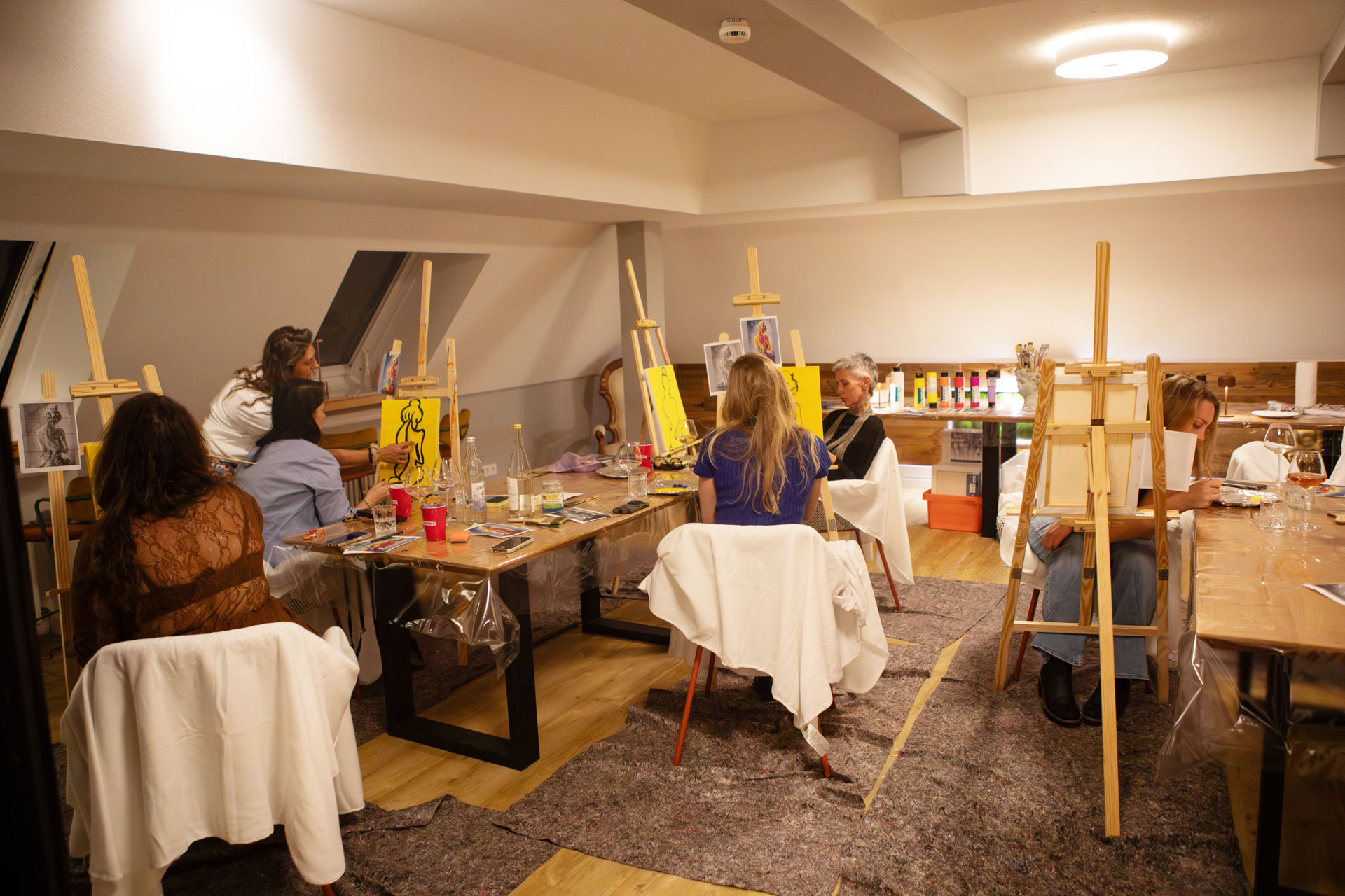 Genusswerk-Events-Canvas-Cuisine-November-2025 (15)