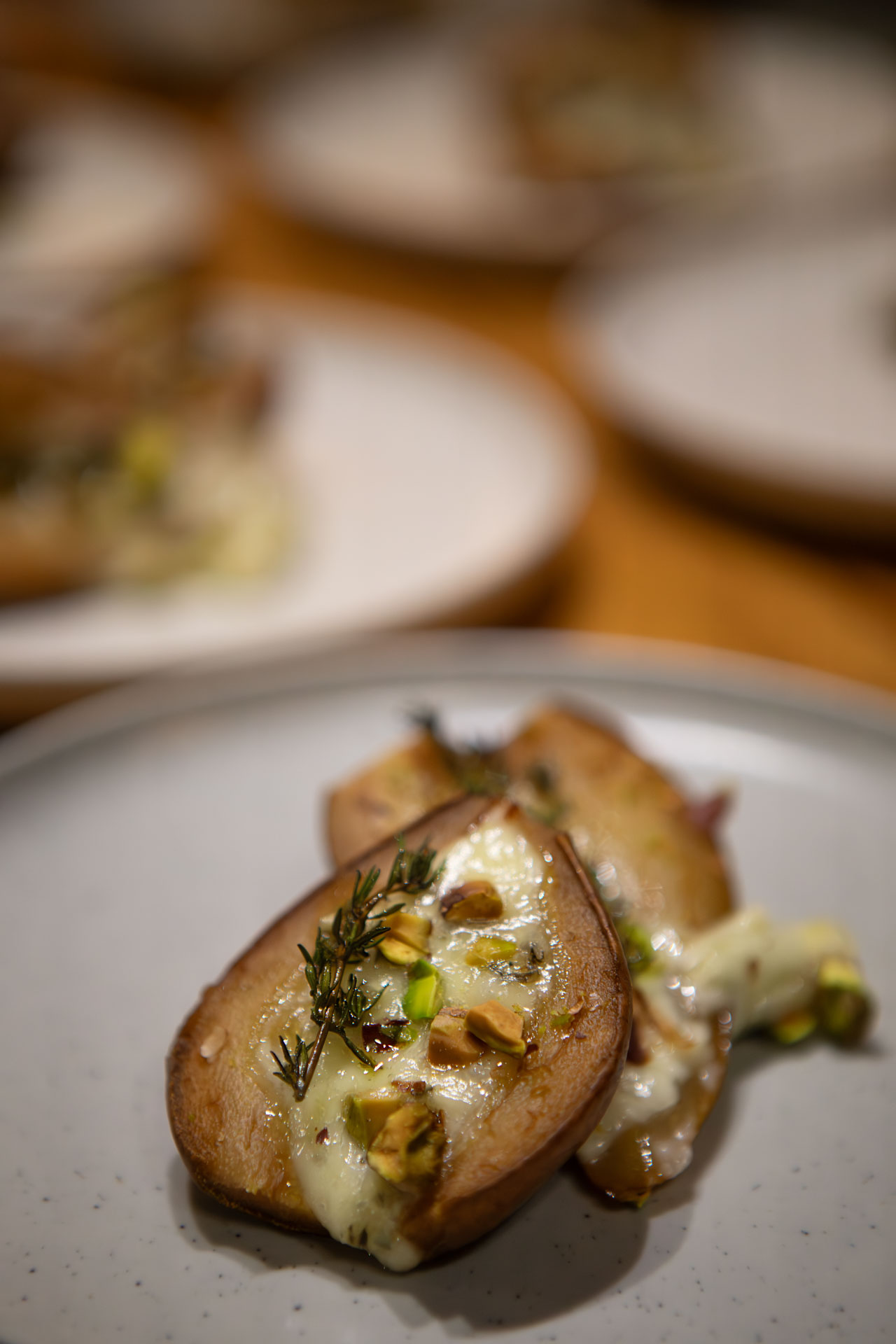 Genusswerk-Events-Canvas-Cuisine-November-2025 (16)