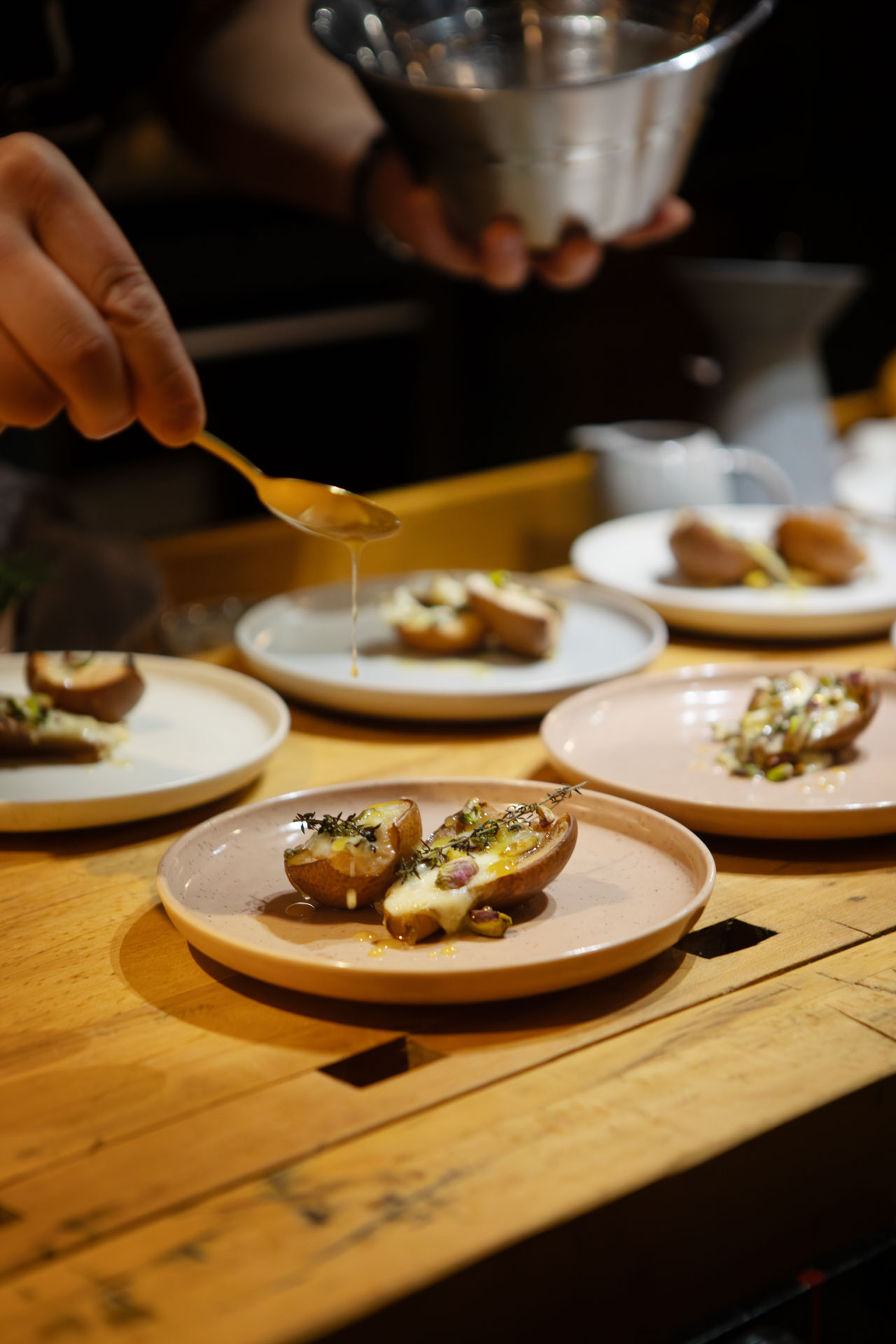 Genusswerk-Events-Canvas-Cuisine-November-2025 (17)