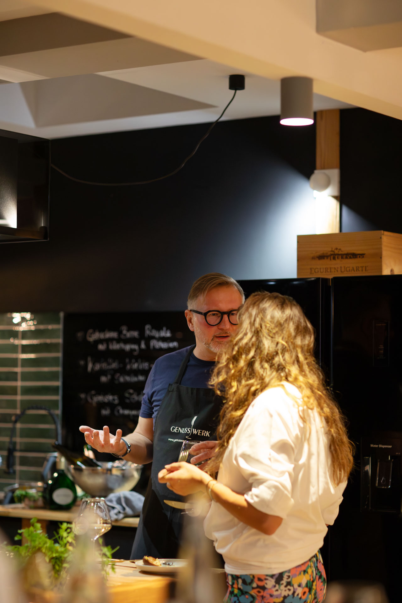 Genusswerk-Events-Canvas-Cuisine-November-2025 (18)