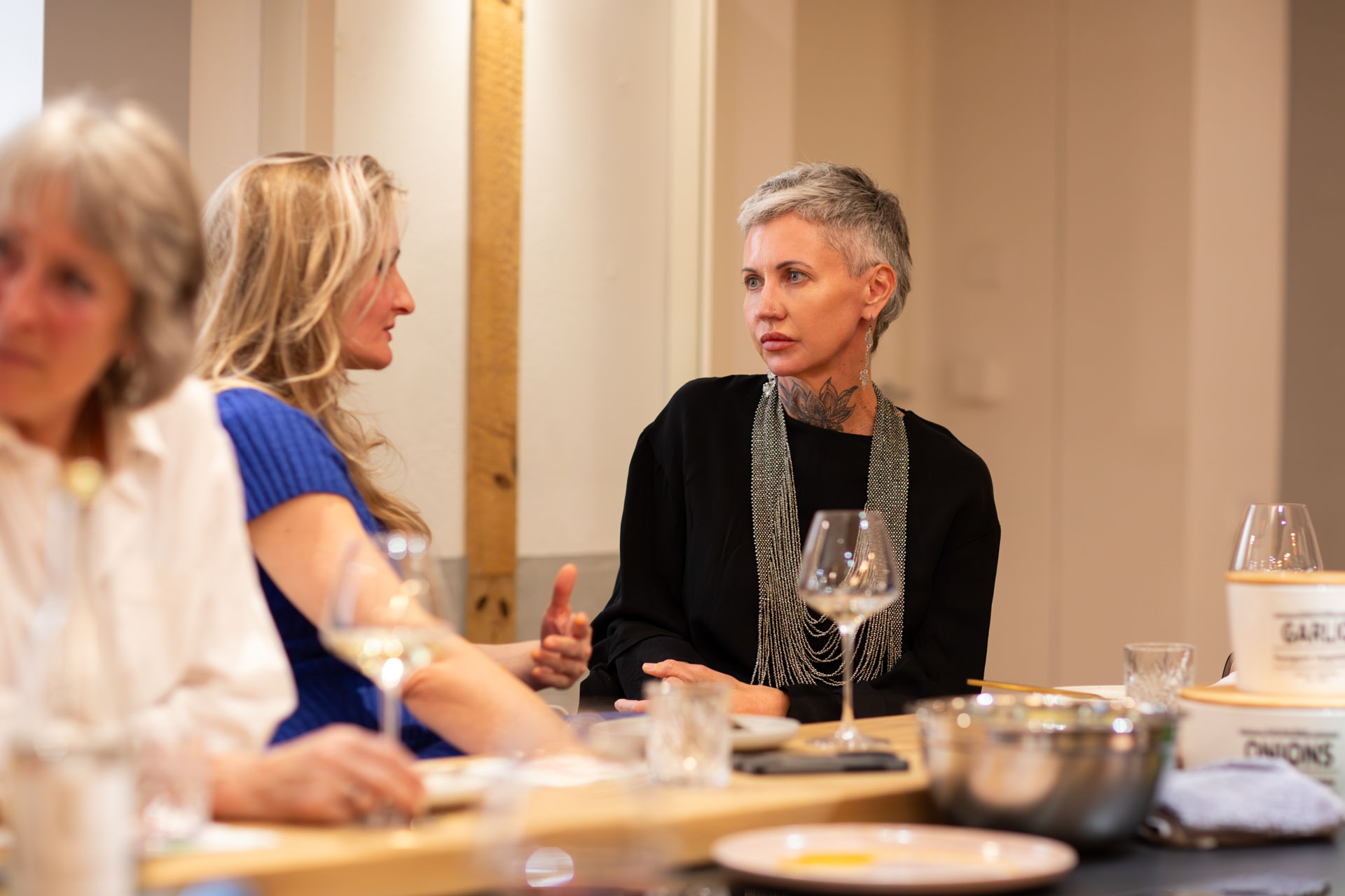 Genusswerk-Events-Canvas-Cuisine-November-2025 (19)