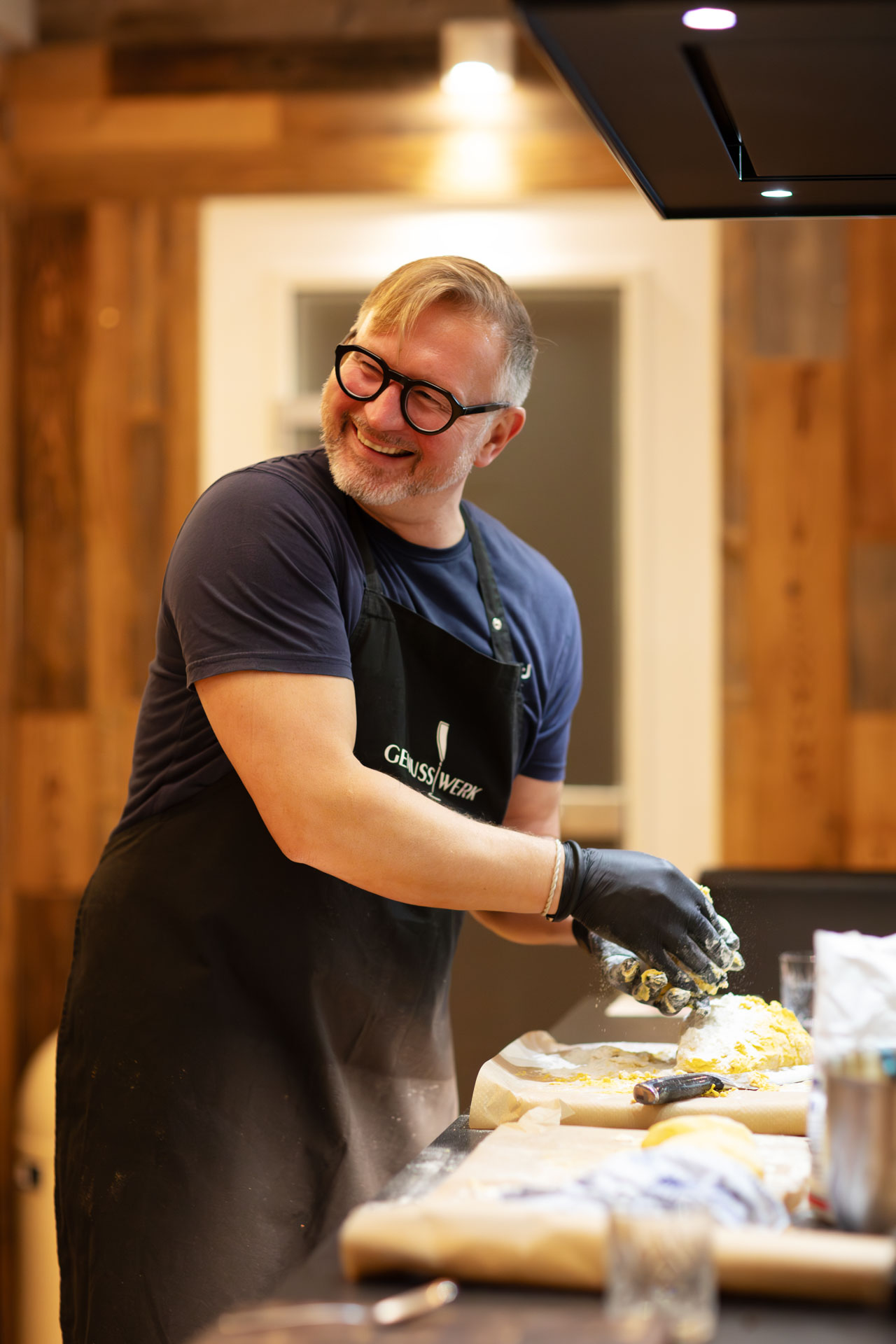 Genusswerk-Events-Canvas-Cuisine-November-2025 (20)