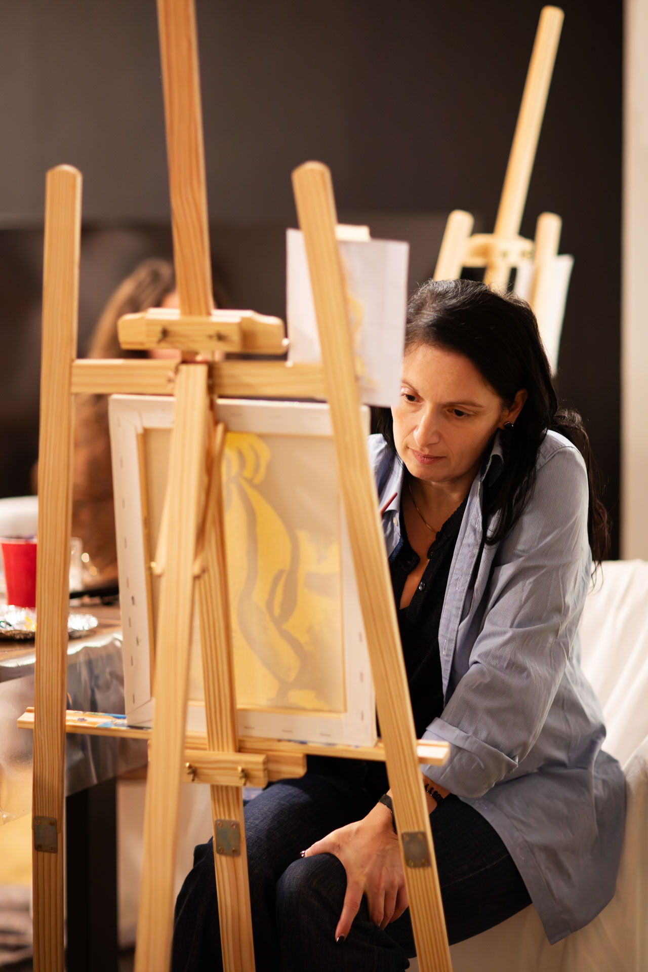 Genusswerk-Events-Canvas-Cuisine-November-2025 (21)