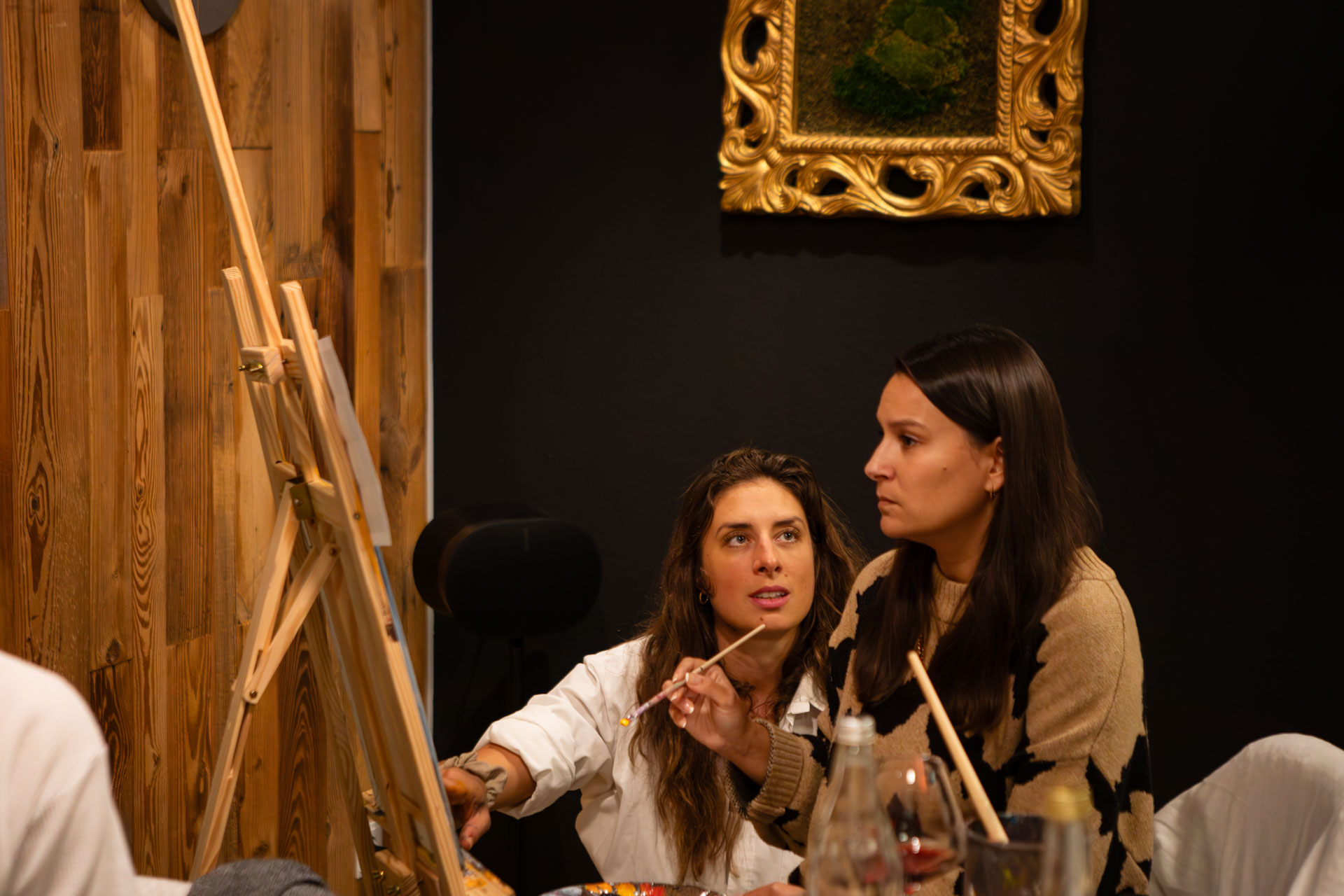 Genusswerk-Events-Canvas-Cuisine-November-2025 (22)