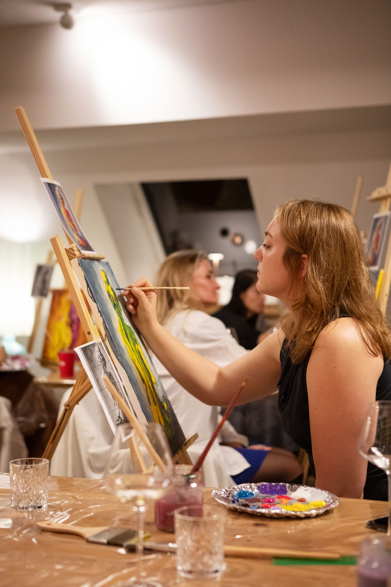 Genusswerk-Events-Canvas-Cuisine-November-2025 (23)