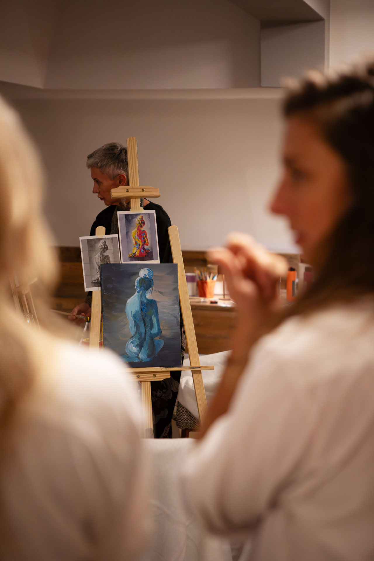 Genusswerk-Events-Canvas-Cuisine-November-2025 (24)