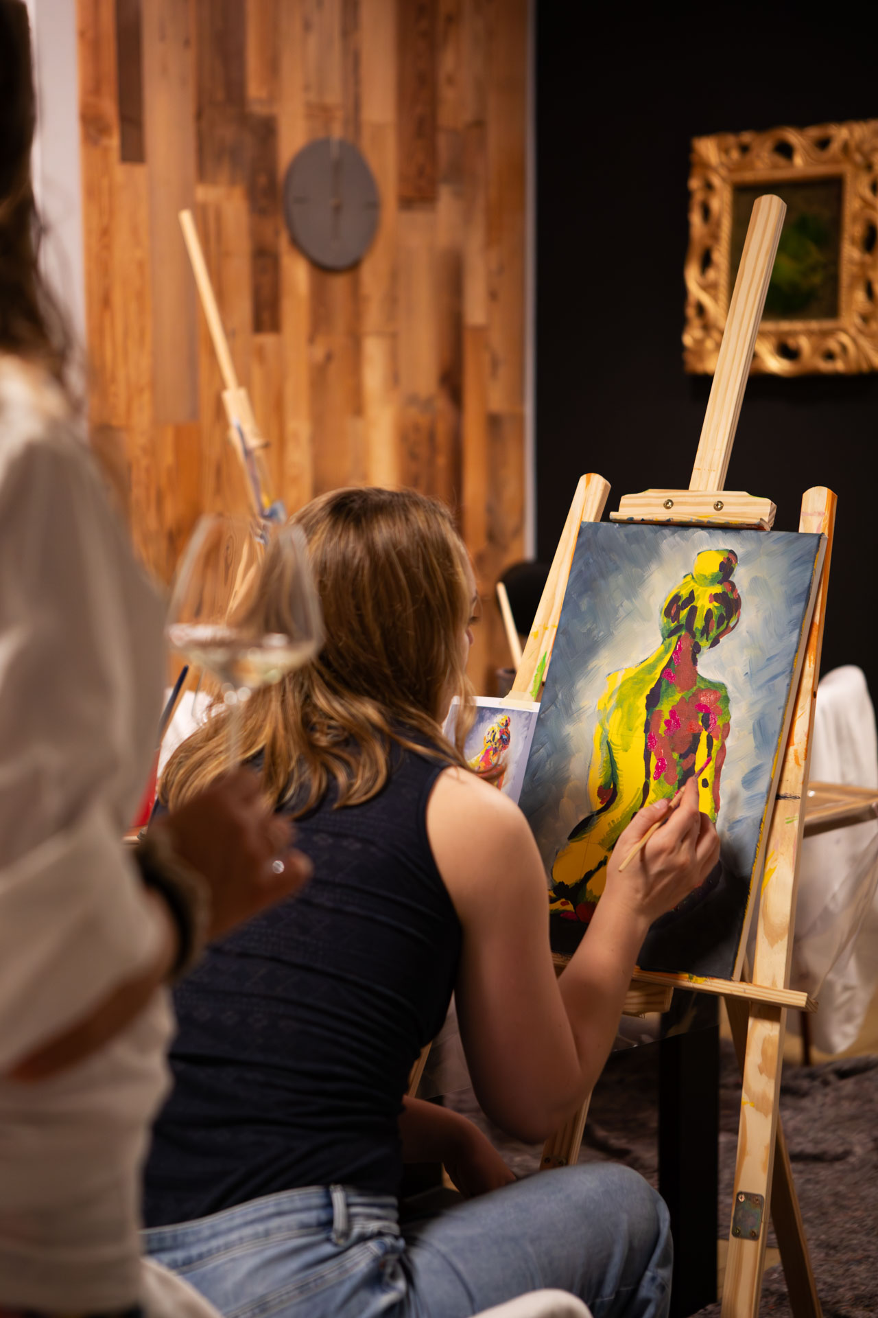 Genusswerk-Events-Canvas-Cuisine-November-2025 (25)