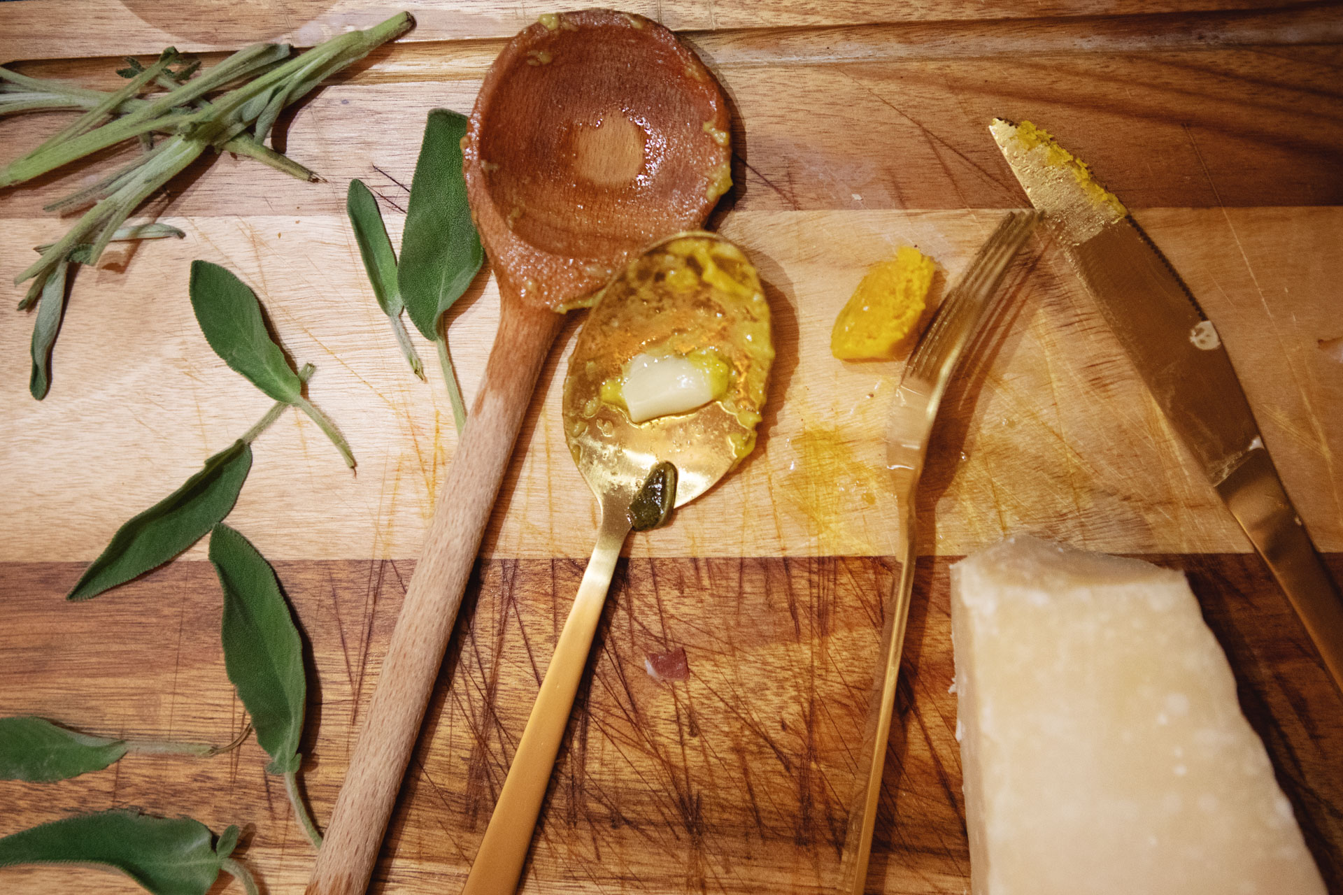 Genusswerk-Events-Canvas-Cuisine-November-2025 (27)