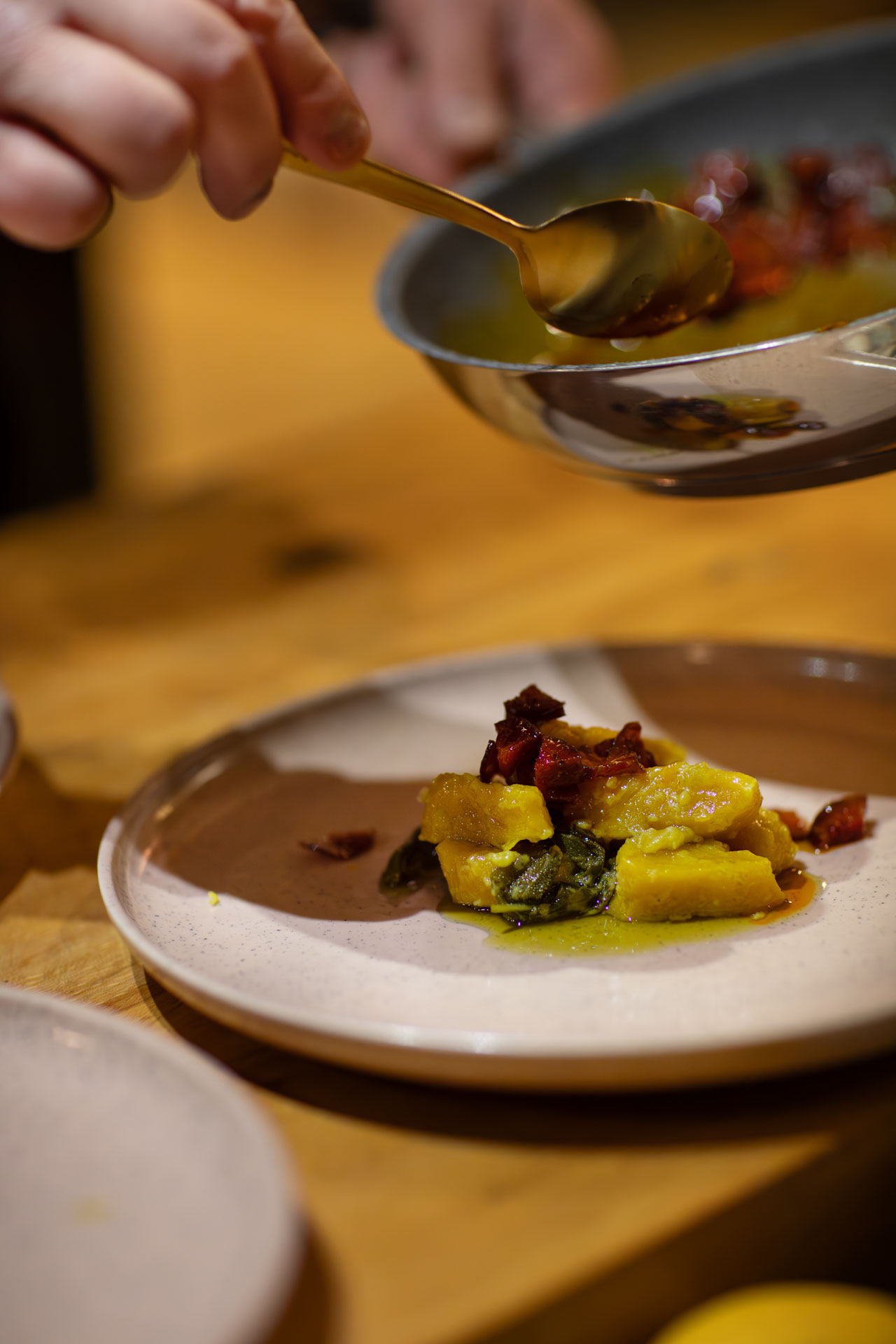 Genusswerk-Events-Canvas-Cuisine-November-2025 (28)