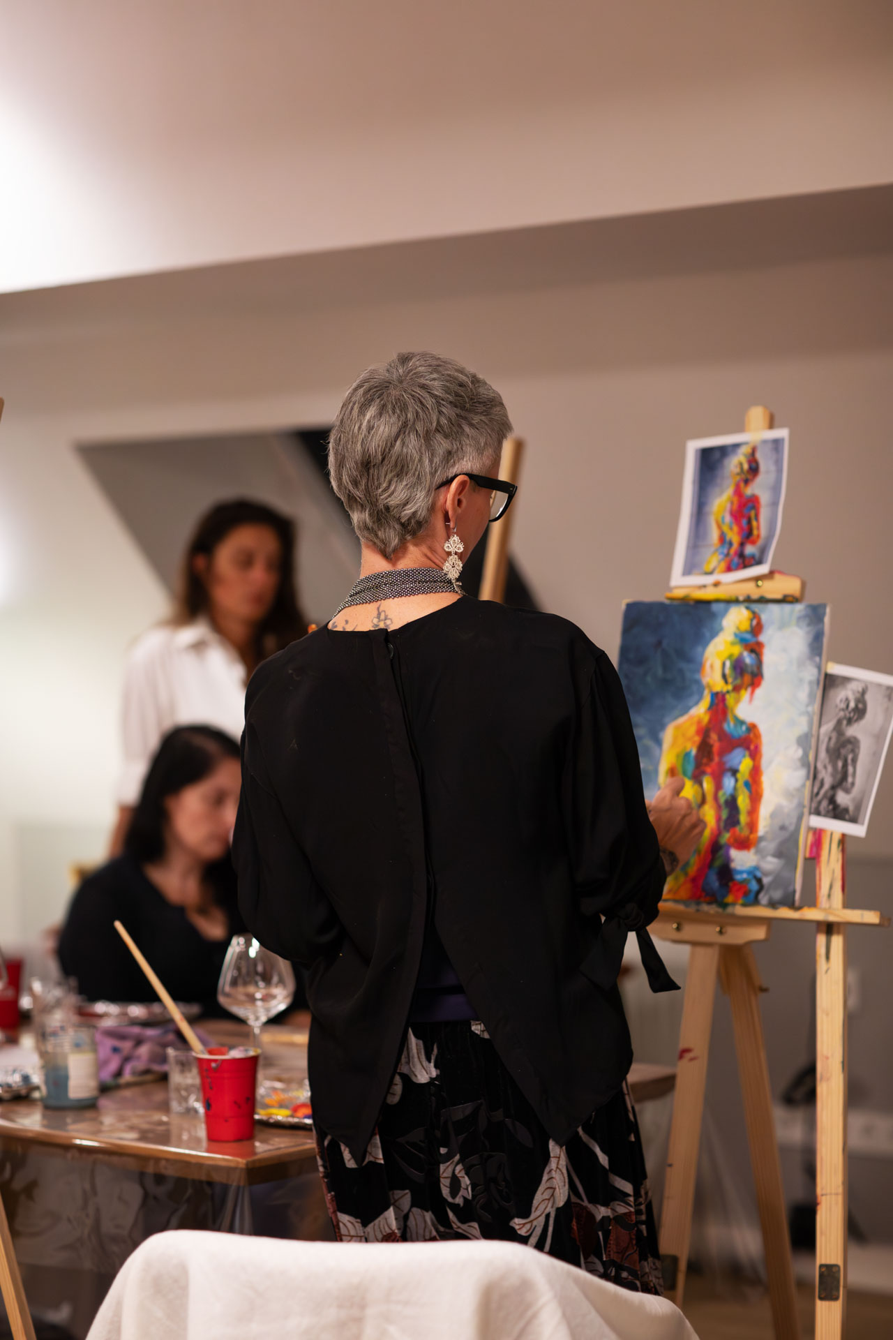 Genusswerk-Events-Canvas-Cuisine-November-2025 (29)