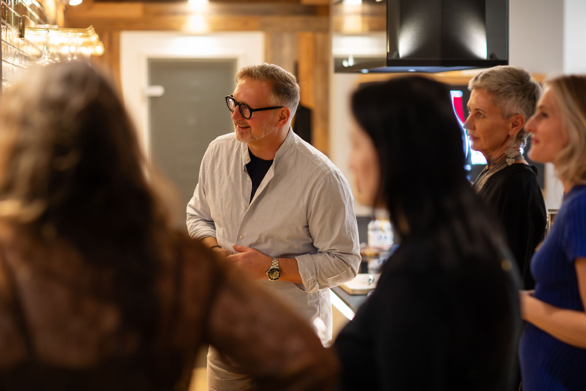 Genusswerk-Events-Canvas-Cuisine-November-2025 (3)