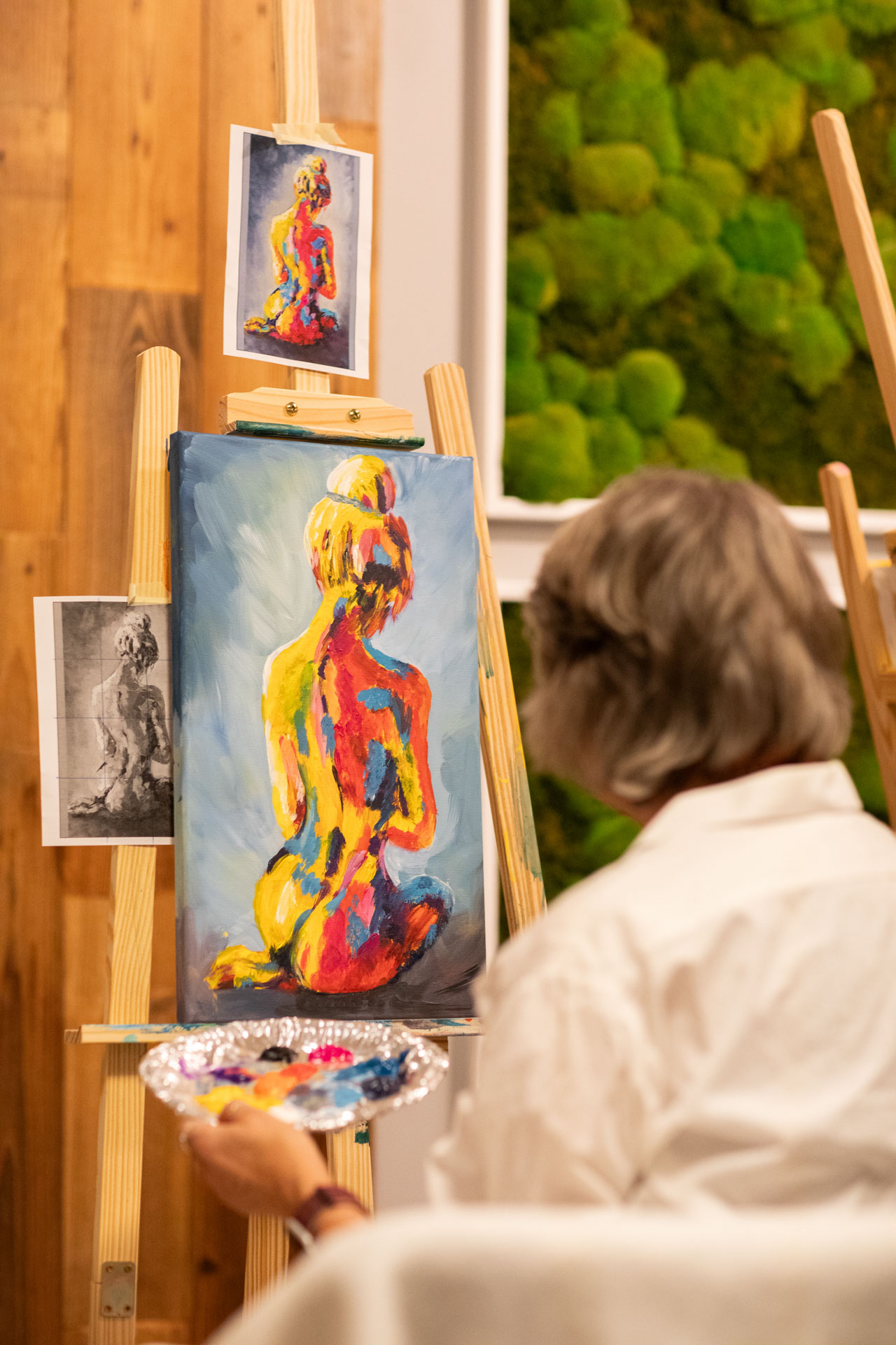 Genusswerk-Events-Canvas-Cuisine-November-2025 (30)