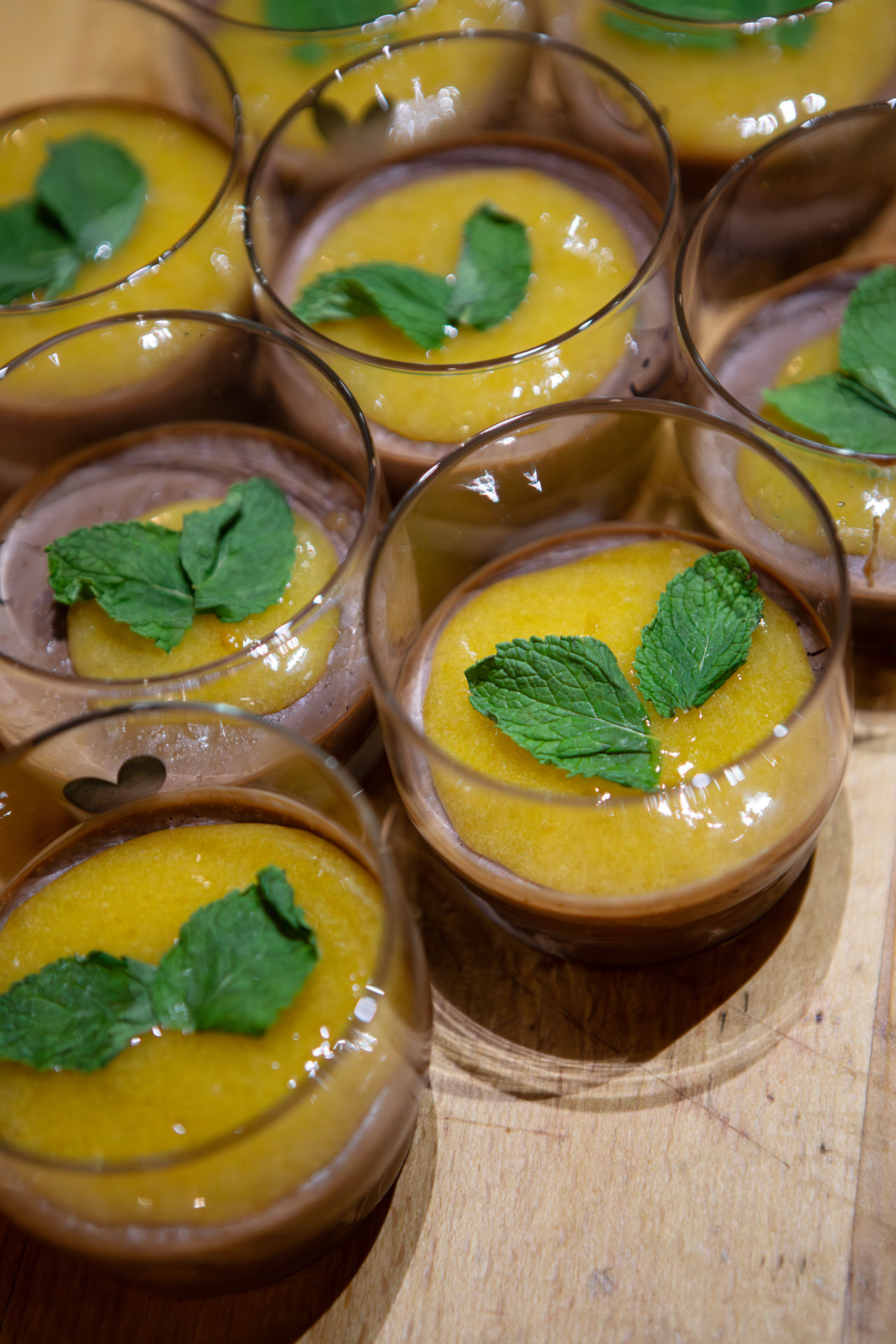 Genusswerk-Events-Canvas-Cuisine-November-2025 (31)