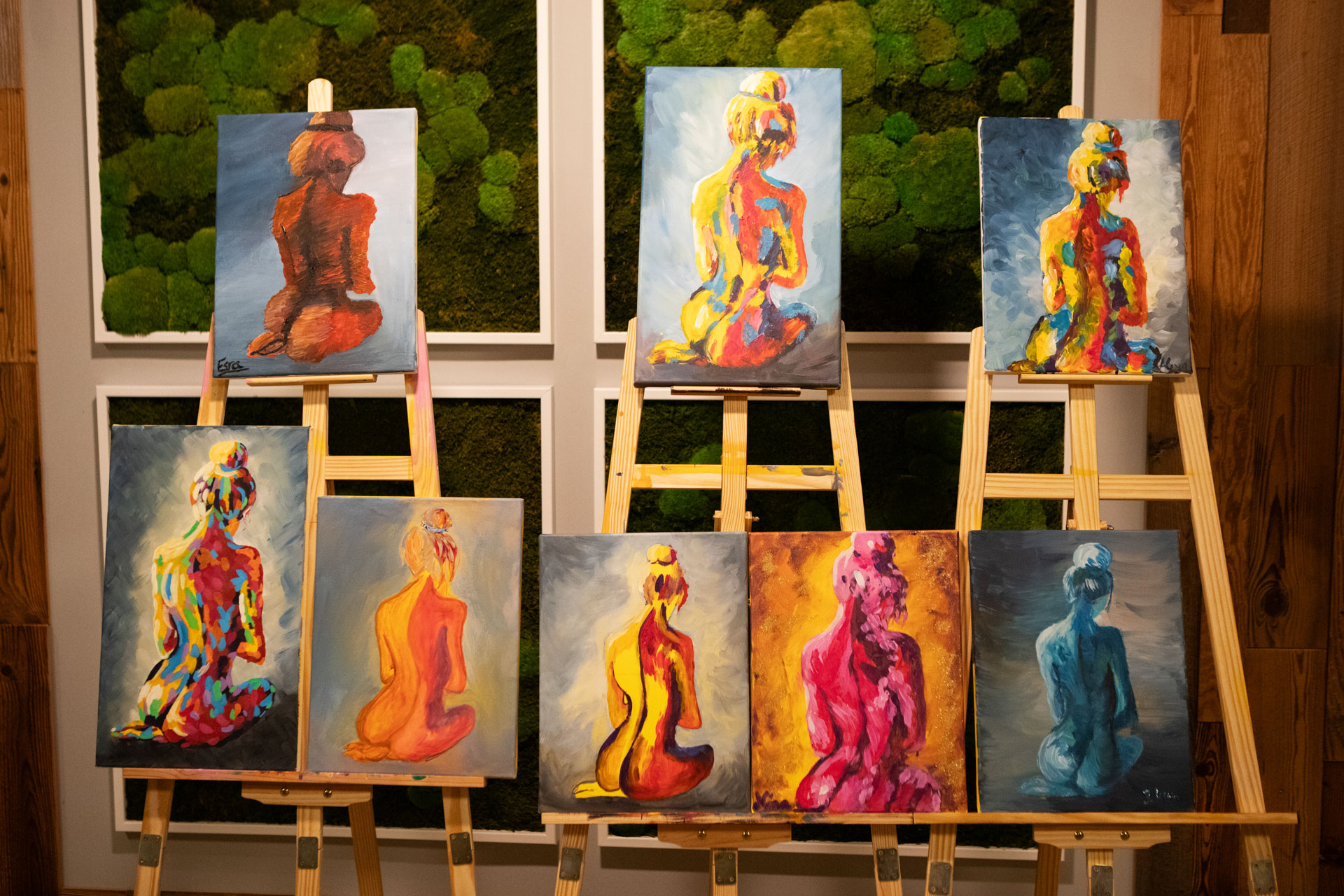 Genusswerk-Events-Canvas-Cuisine-November-2025 (32)