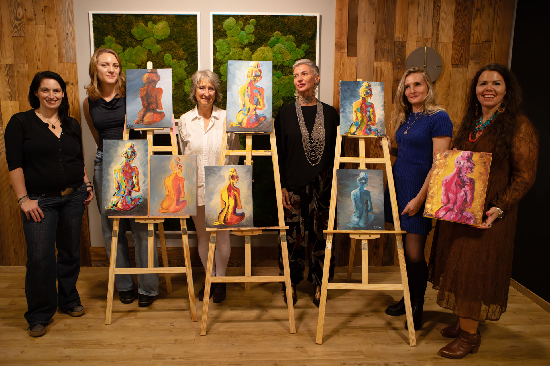 Genusswerk-Events-Canvas-Cuisine-November-2025 (33)