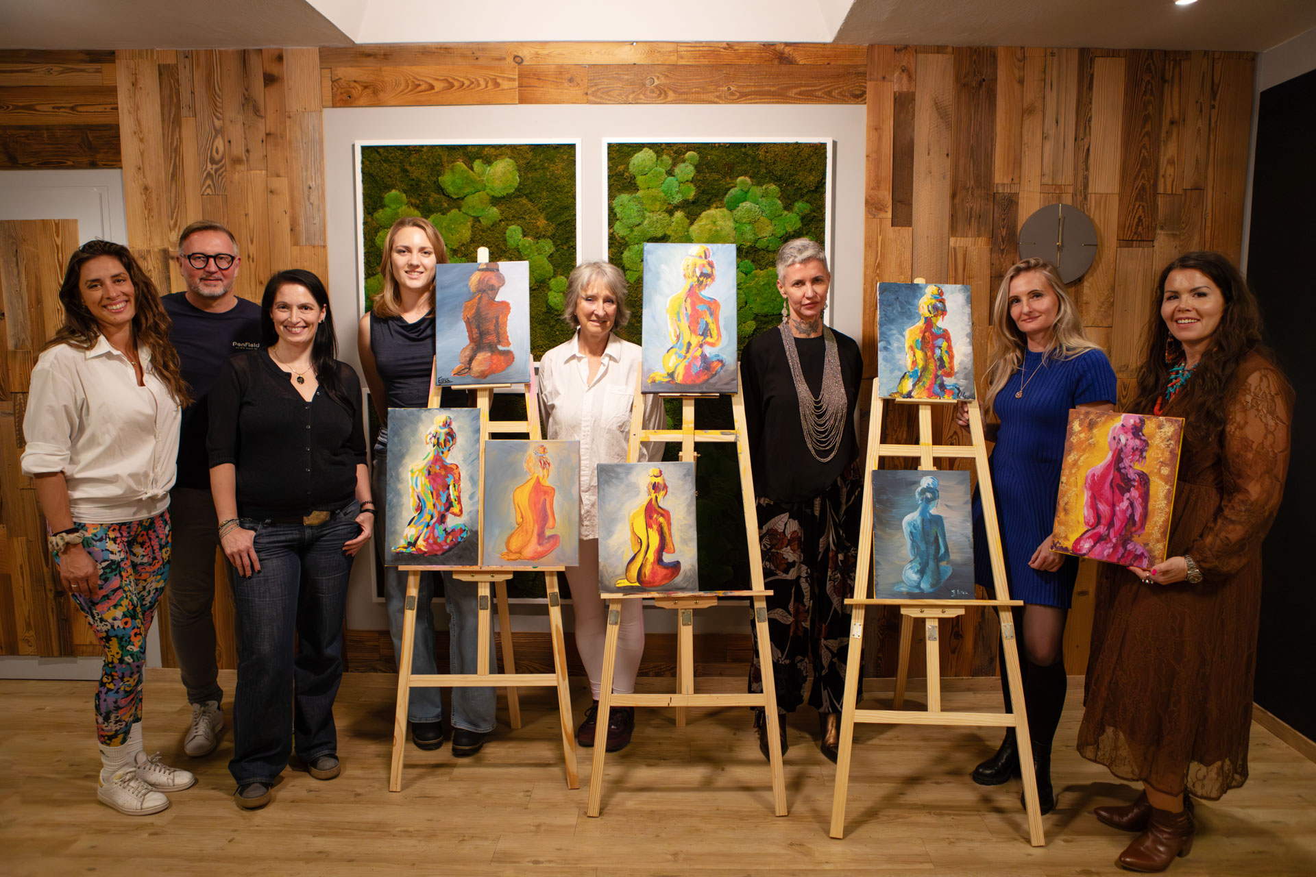 Genusswerk-Events-Canvas-Cuisine-November-2025 (34)