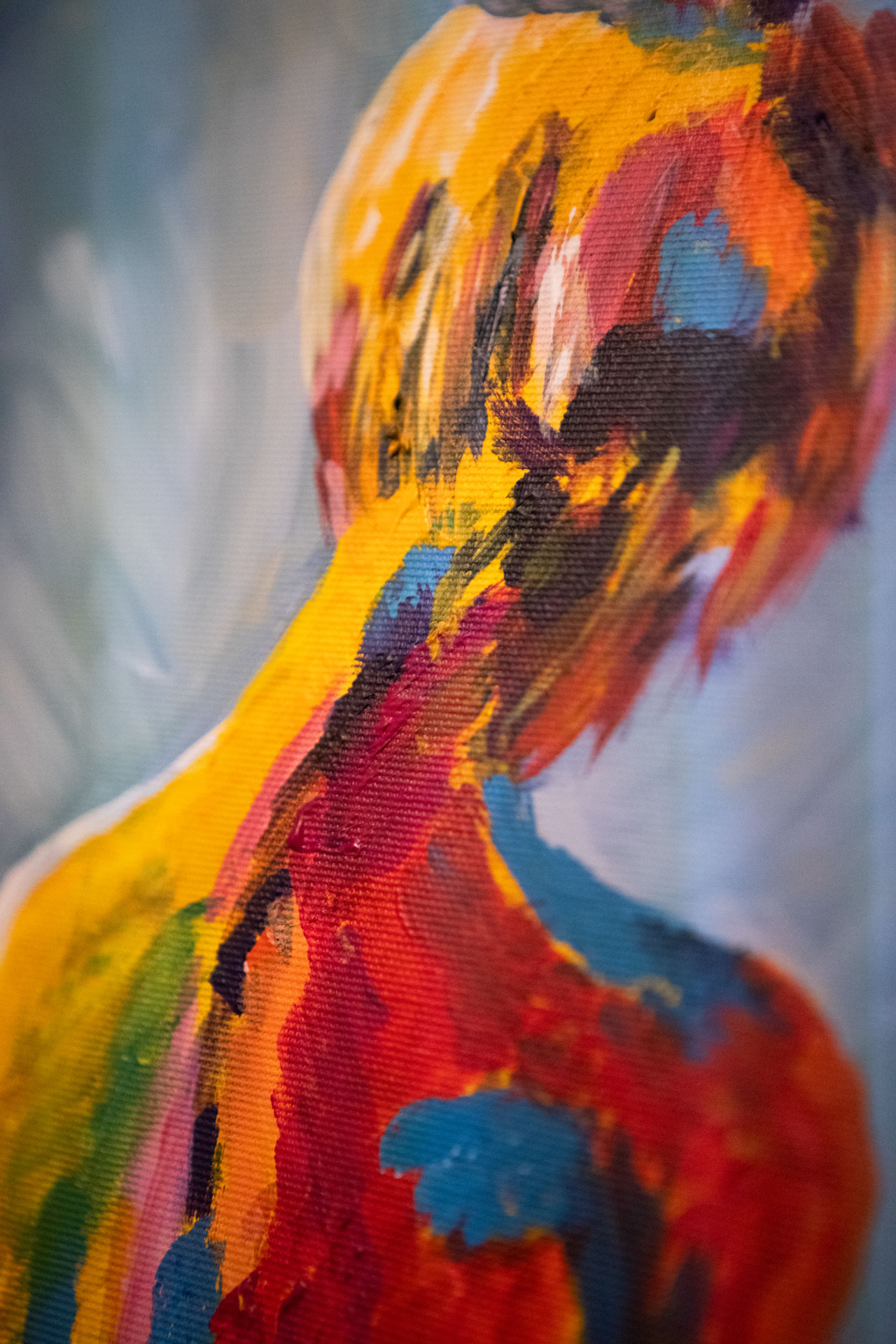 Genusswerk-Events-Canvas-Cuisine-November-2025 (35)