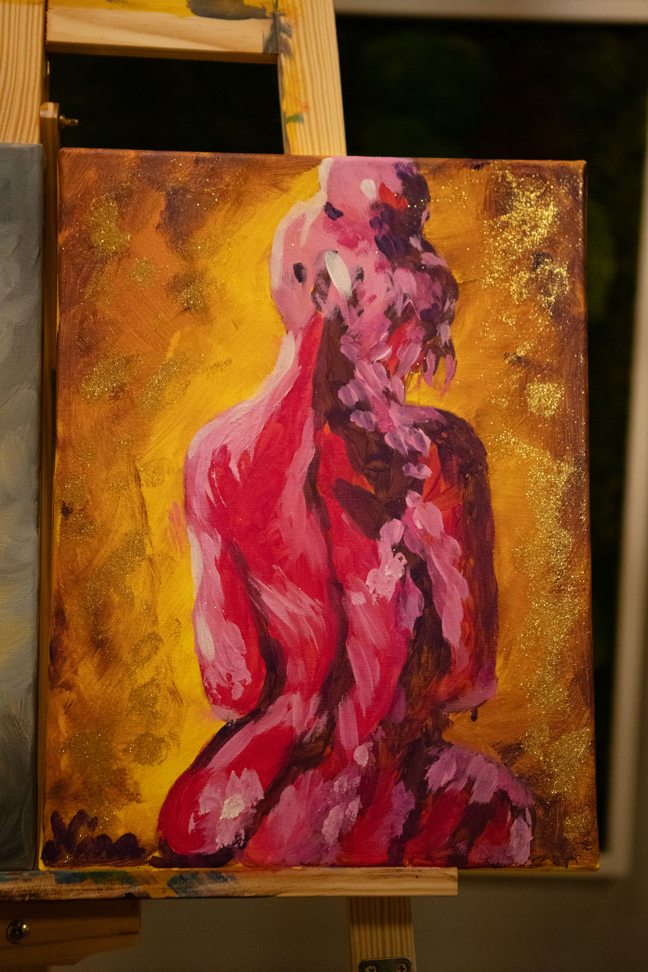 Genusswerk-Events-Canvas-Cuisine-November-2025 (36)