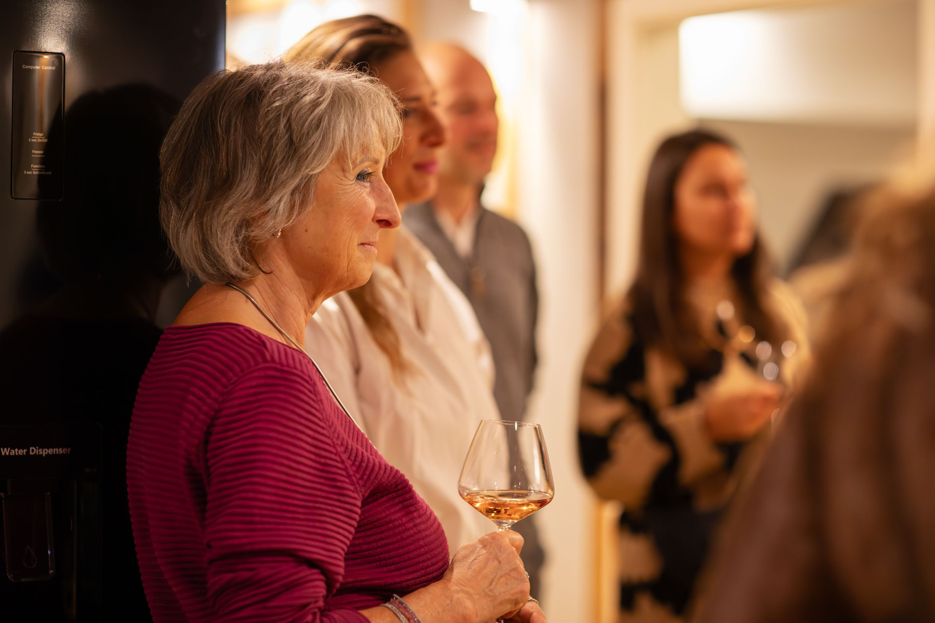 Genusswerk-Events-Canvas-Cuisine-November-2025 (4)