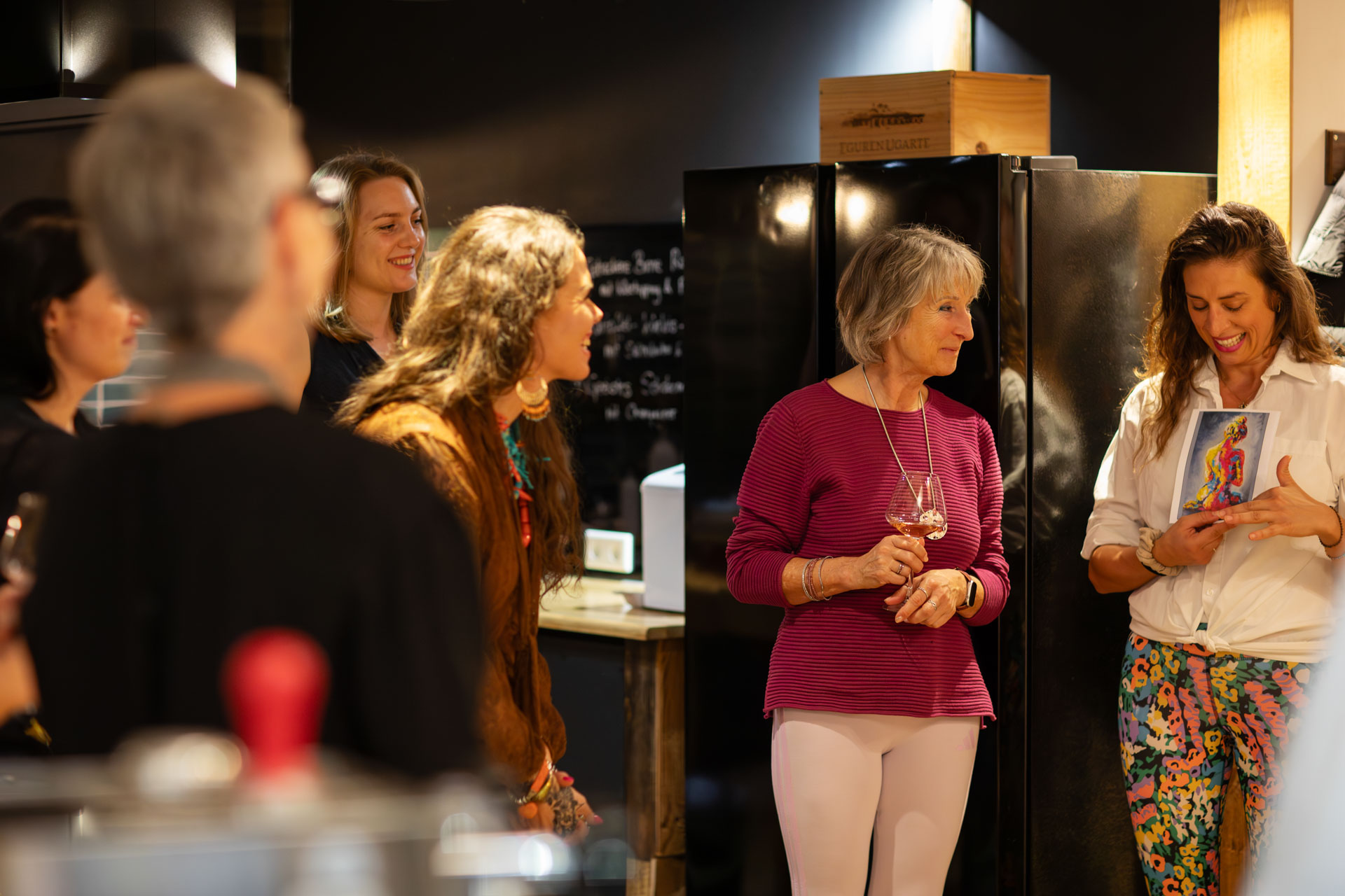 Genusswerk-Events-Canvas-Cuisine-November-2025 (5)