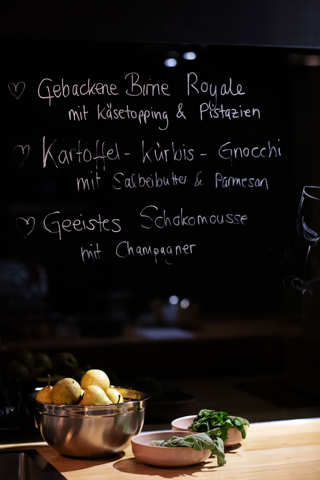 Genusswerk-Events-Canvas-Cuisine-November-2025 (6)