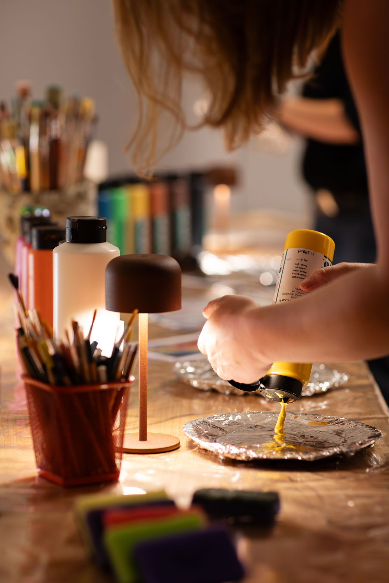 Genusswerk-Events-Canvas-Cuisine-November-2025 (7)